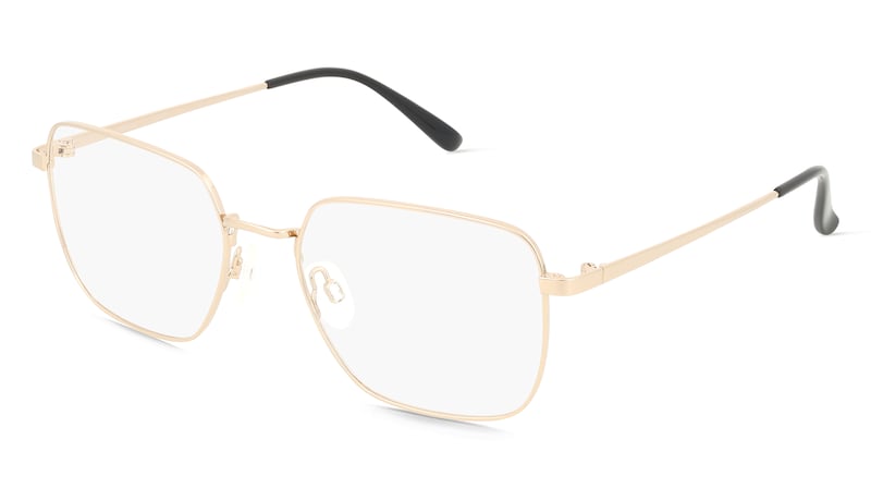 BD 586 FA MICHEL Fielmann