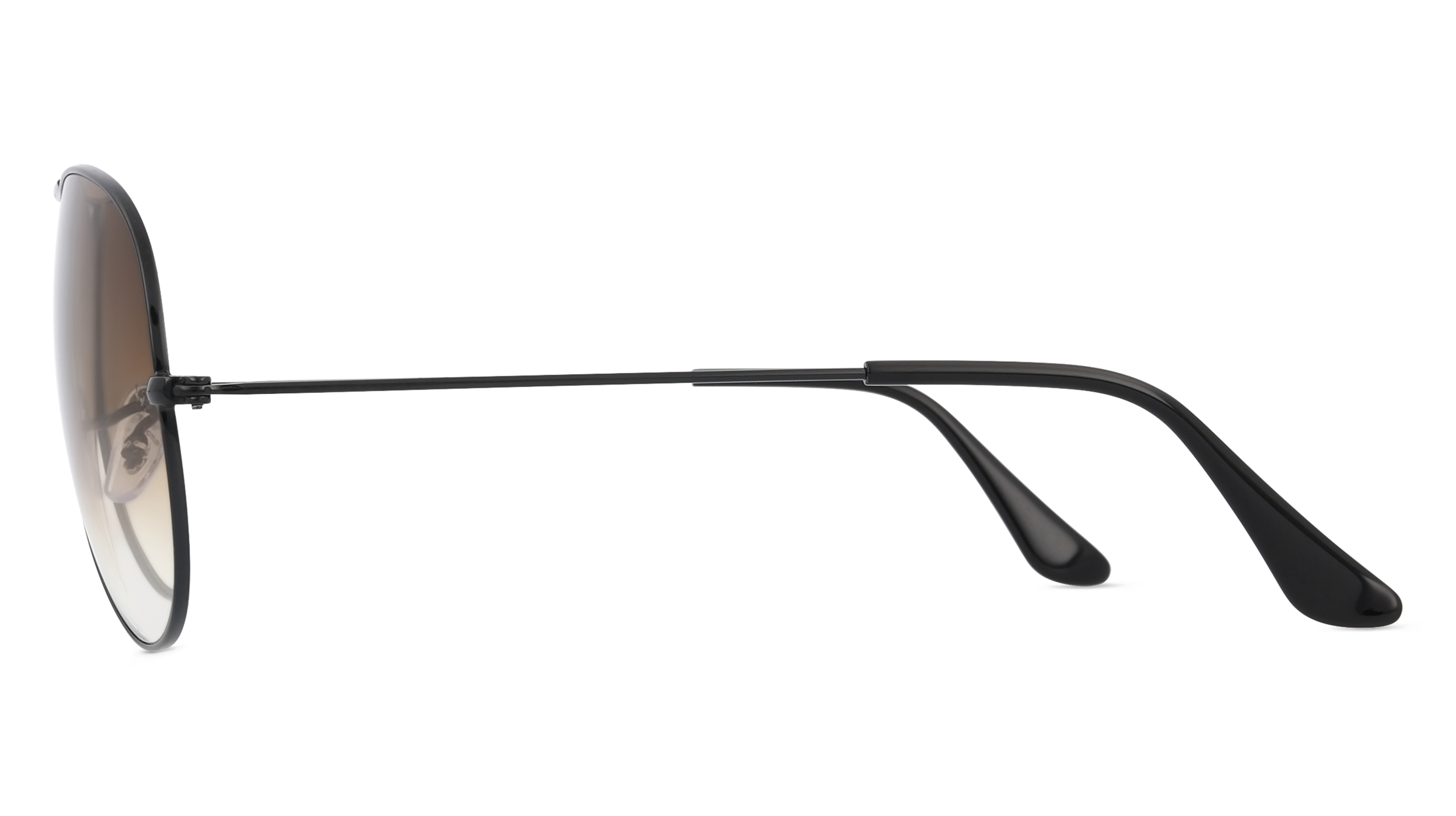 Ray-Ban RB3025 AVIATOR