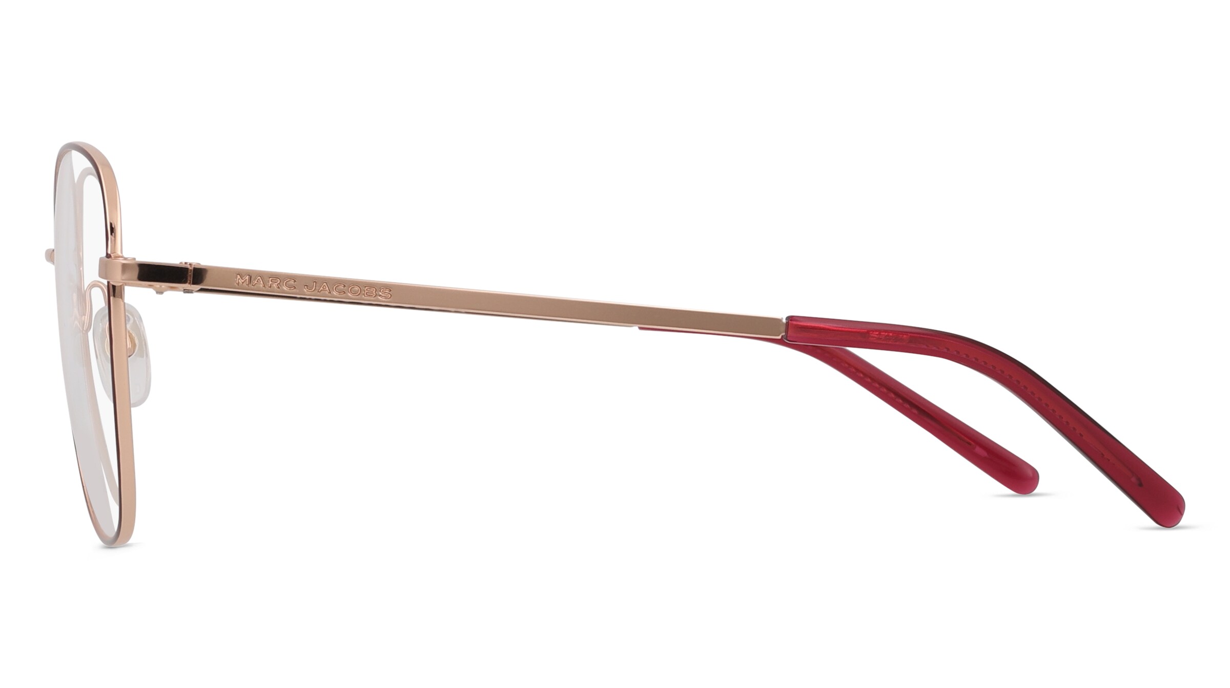 Marc Jacobs MARC 409