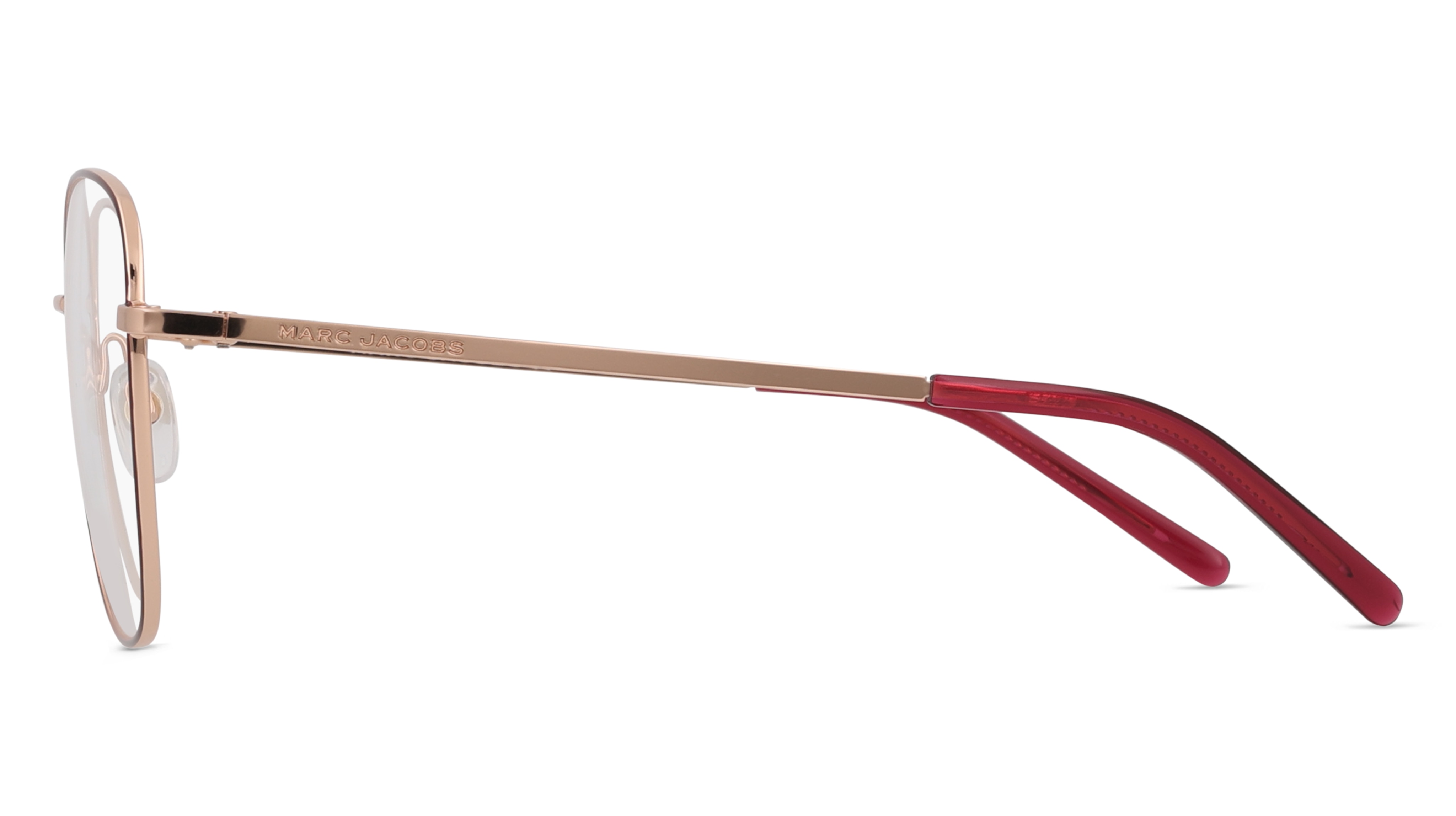 Marc Jacobs MARC 409