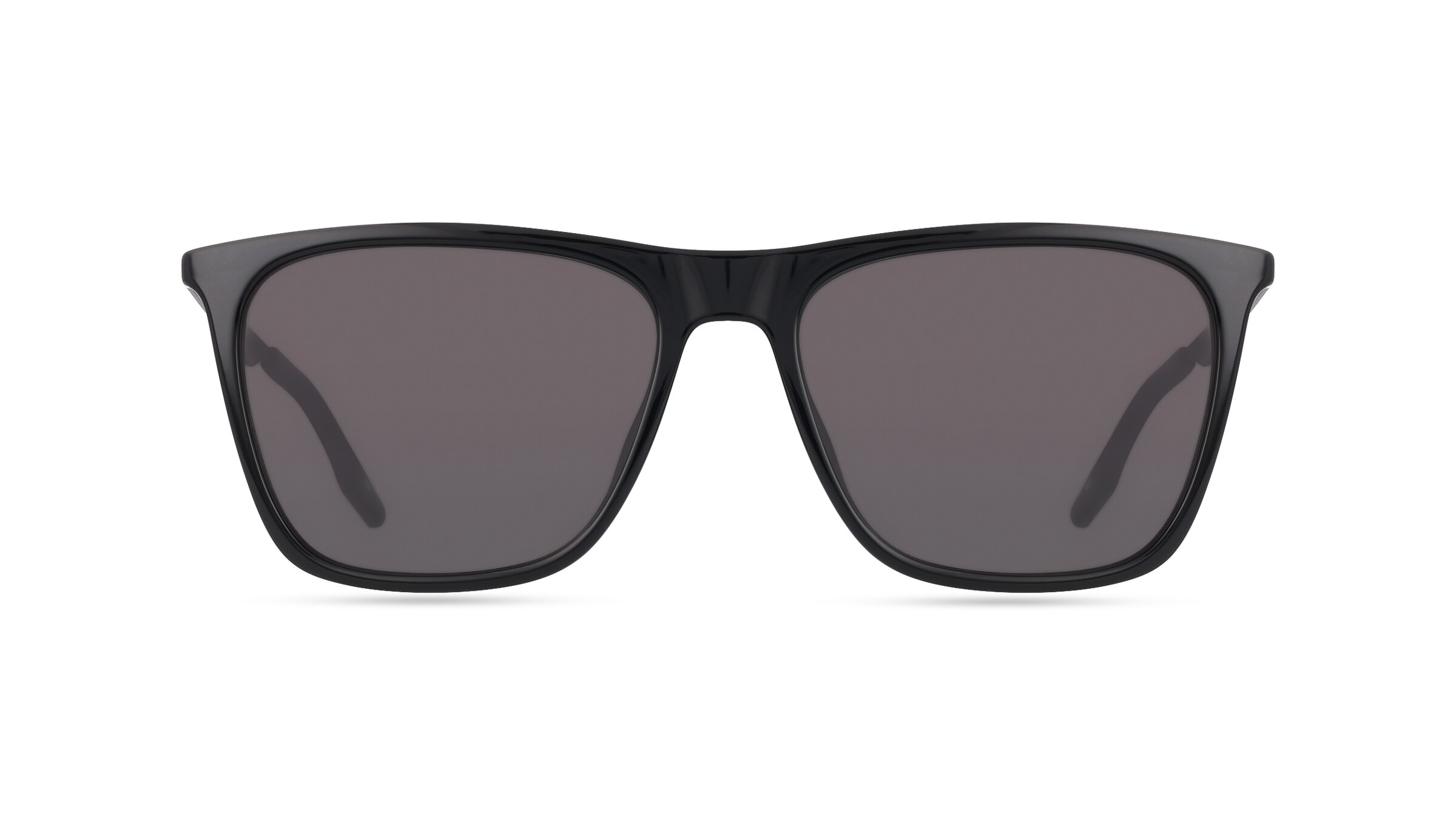 CONVERSE CV800S ELEVATE