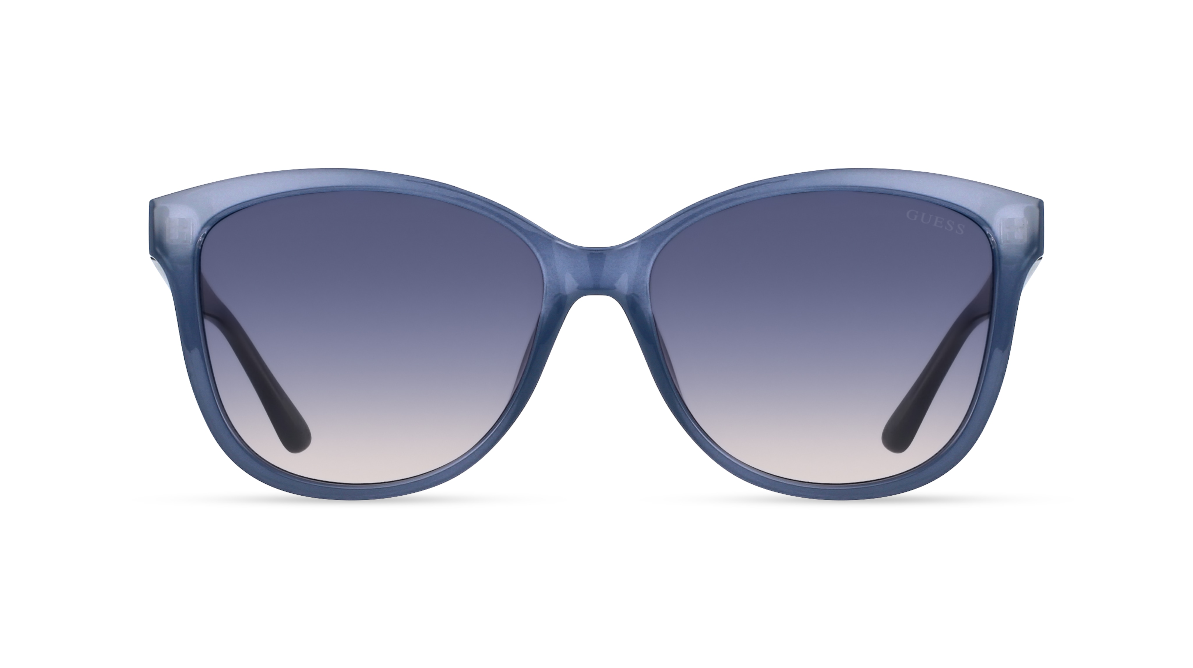Guess GU7828