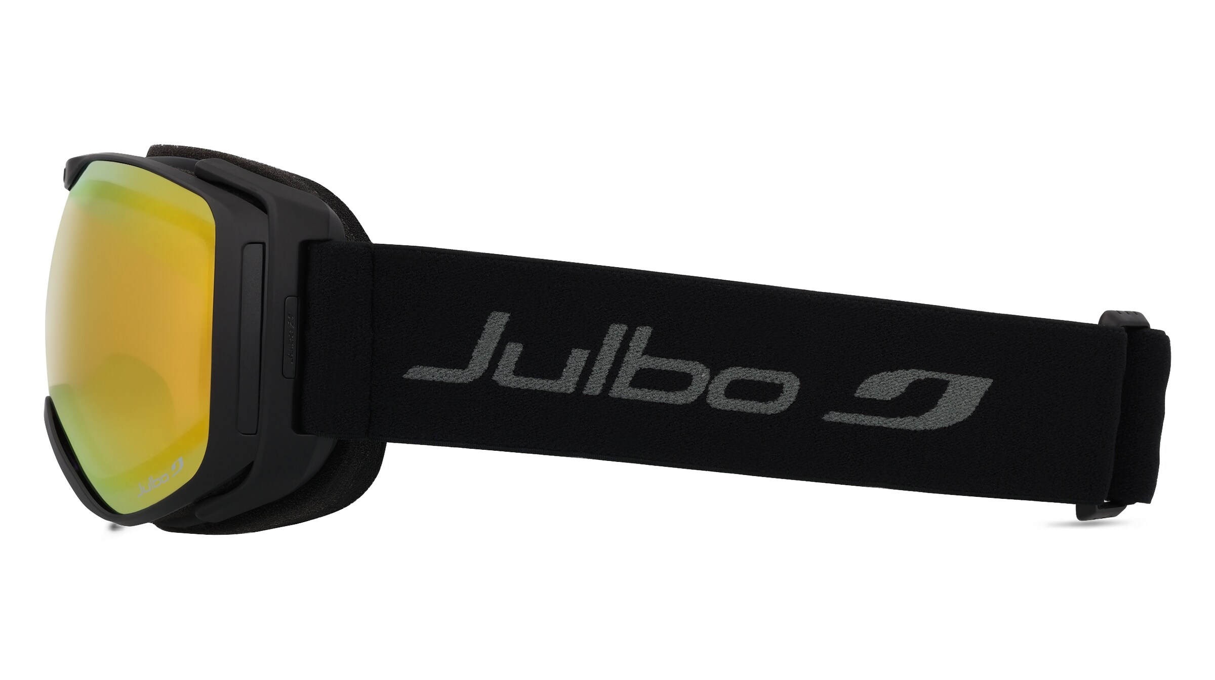 Julbo LUNA J728 SKI