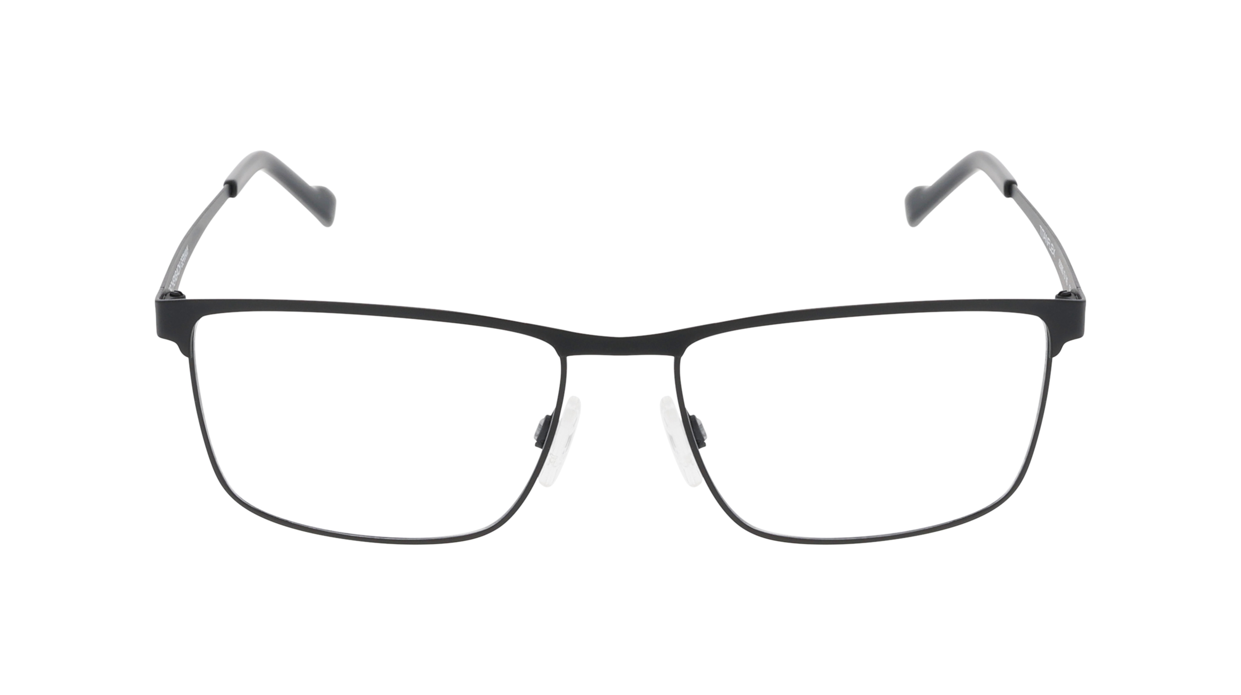 Eschenbach 820983