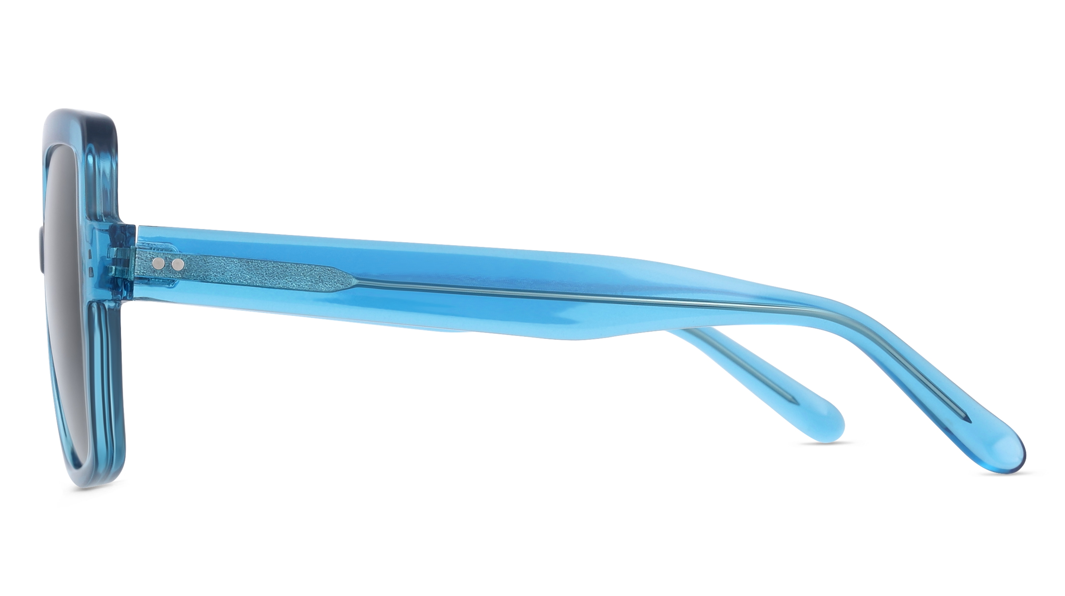 Fielmann MI 048 SUN FA CHLOE