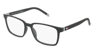 variant 22867 / Tommy Hilfiger Eyewear TH 1786 / Grau Matt