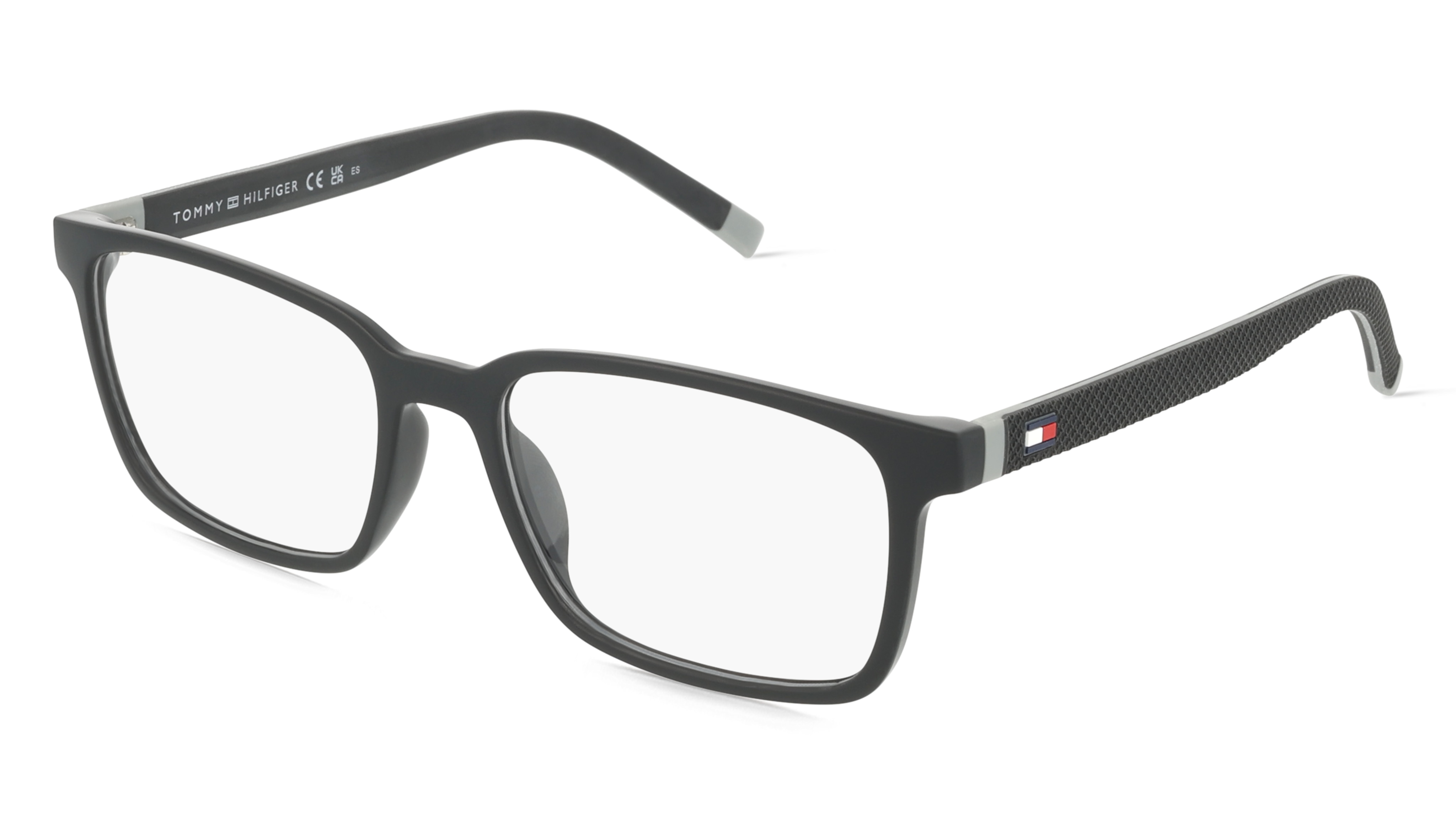 Tommy Hilfiger Eyewear TH 1786