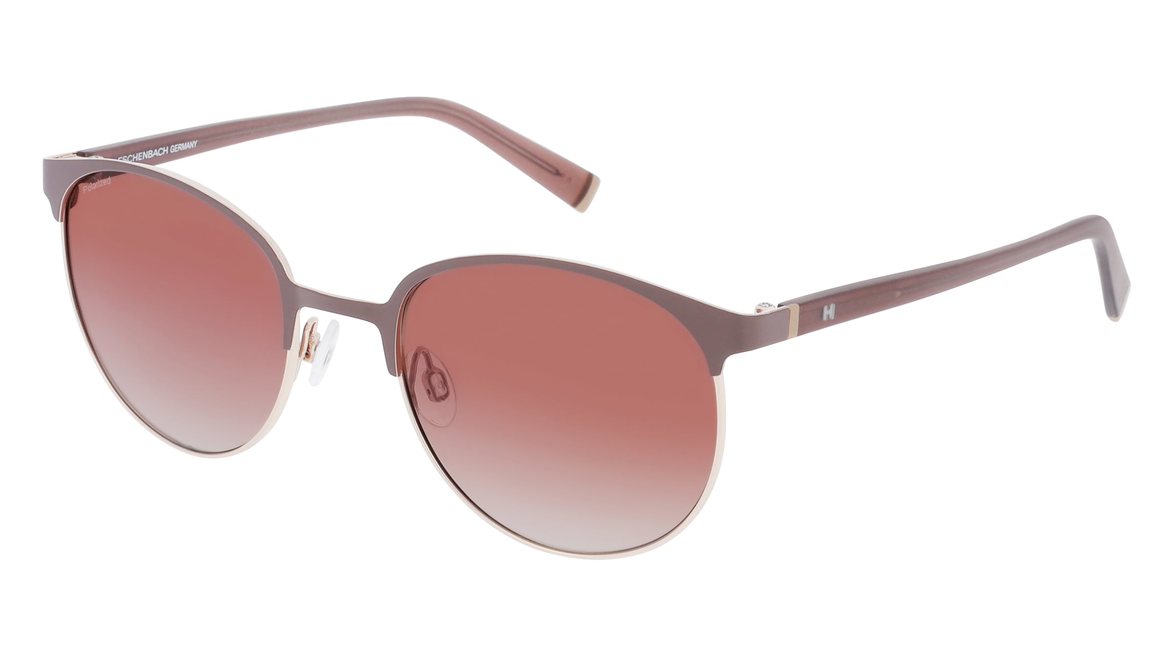 HUMPHREY´S eyewear 586142 HUMPHREY´S eyewear