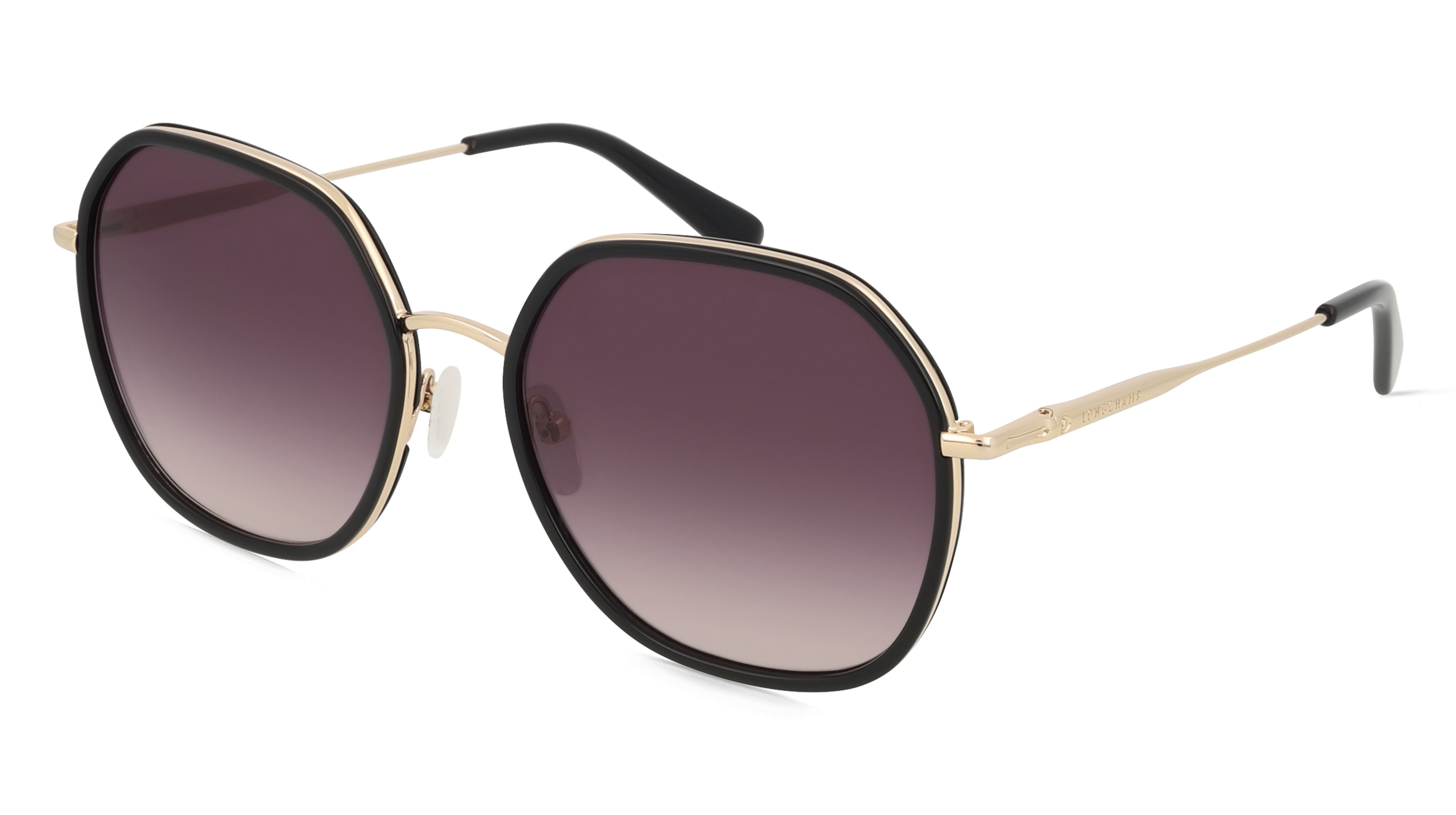 Longchamp LO163S