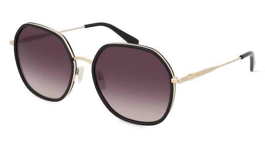 Longchamp LO163S Longchamp