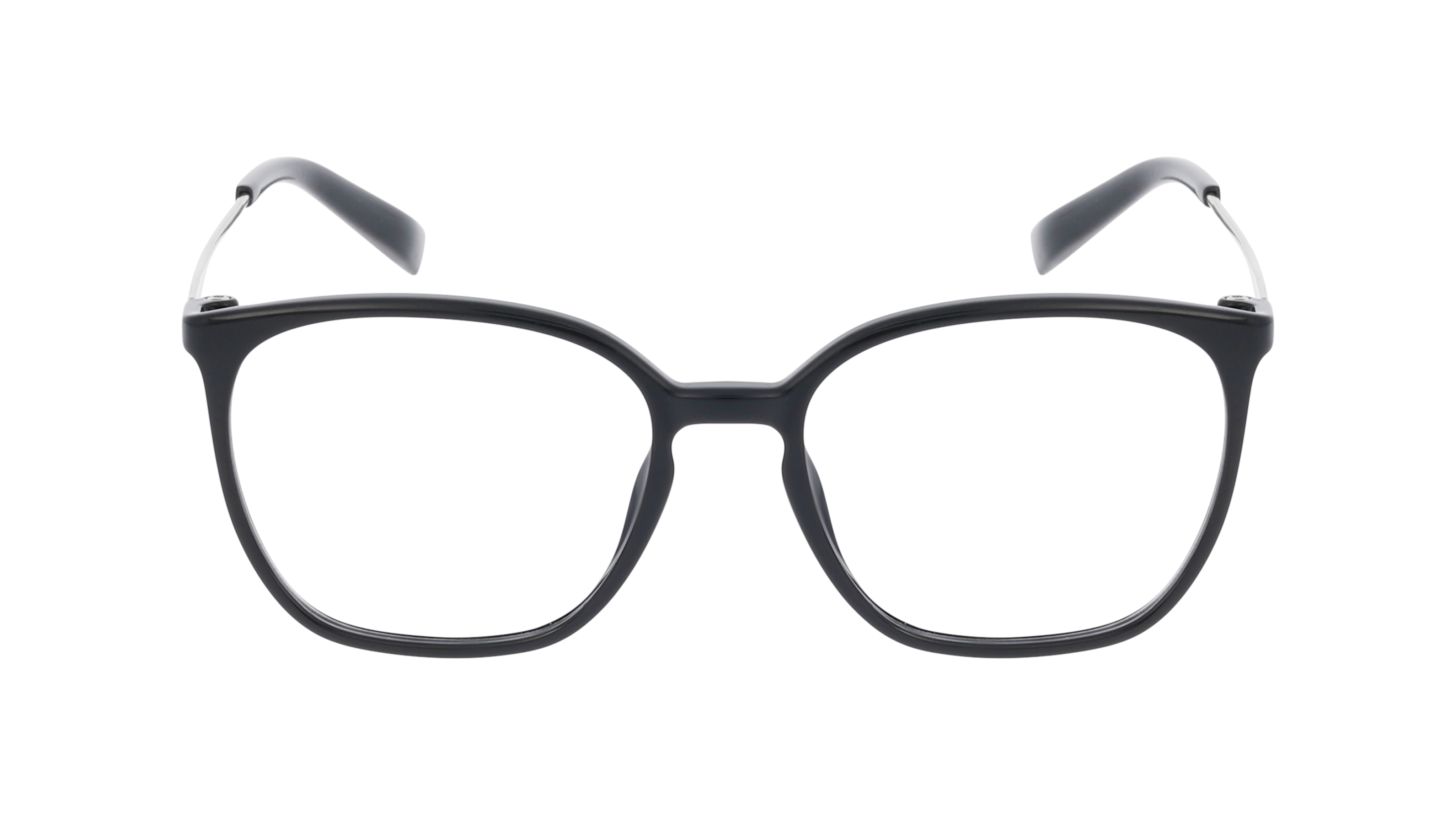 Esprit 33518