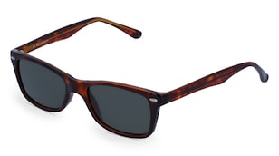 variant 3779 / Fielmann MC 467 SUN CL / Havanna Brillant