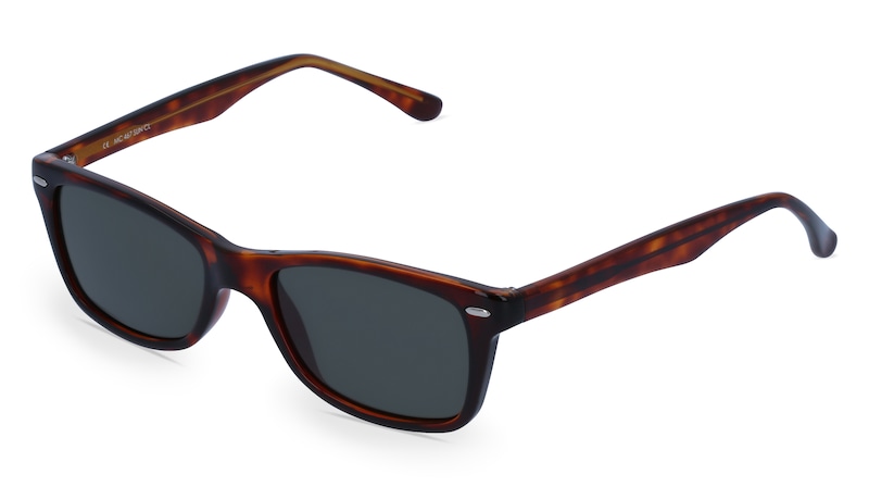 MC 467 SUN CL Fielmann