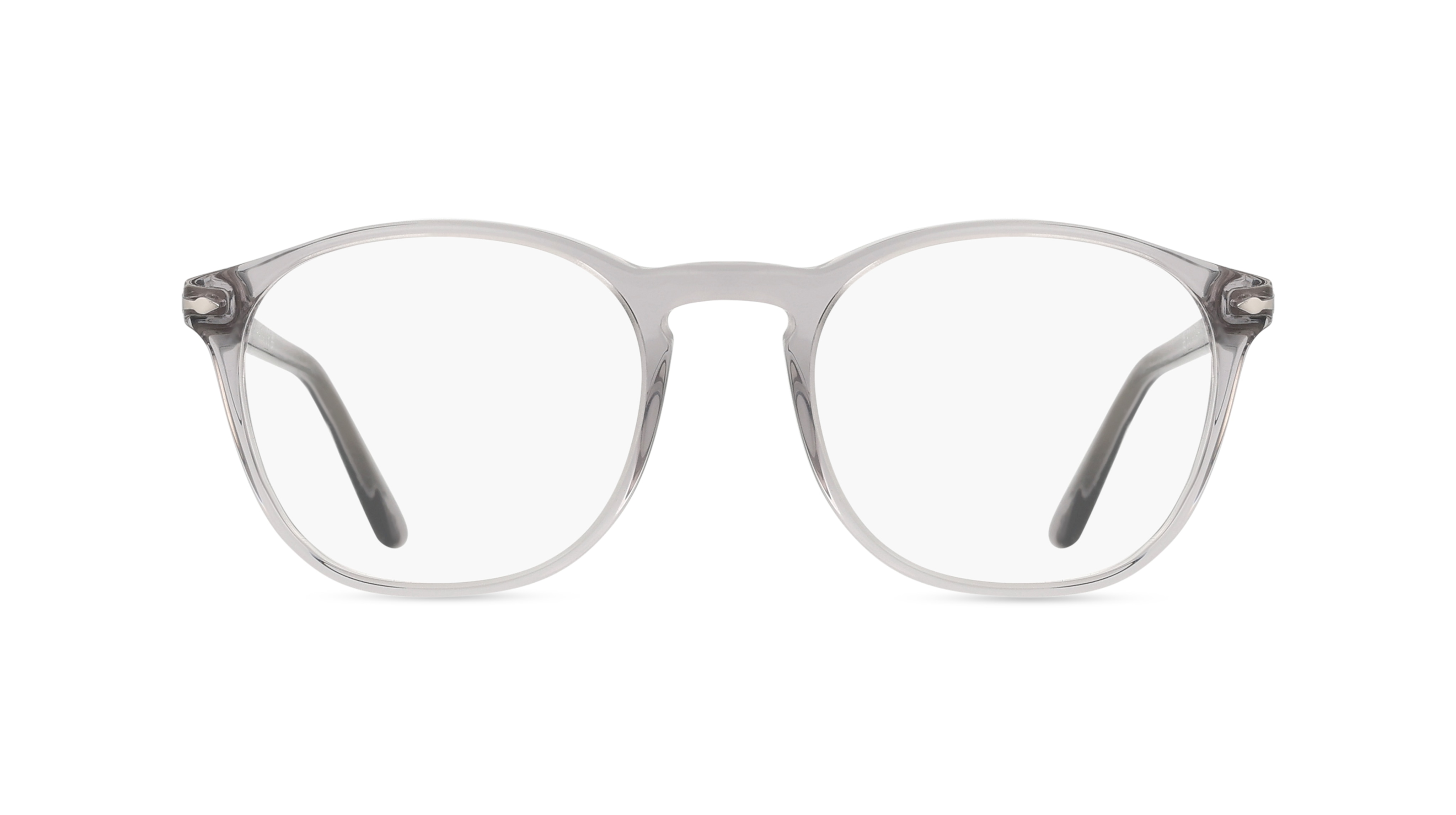 Persol 0PO3007V