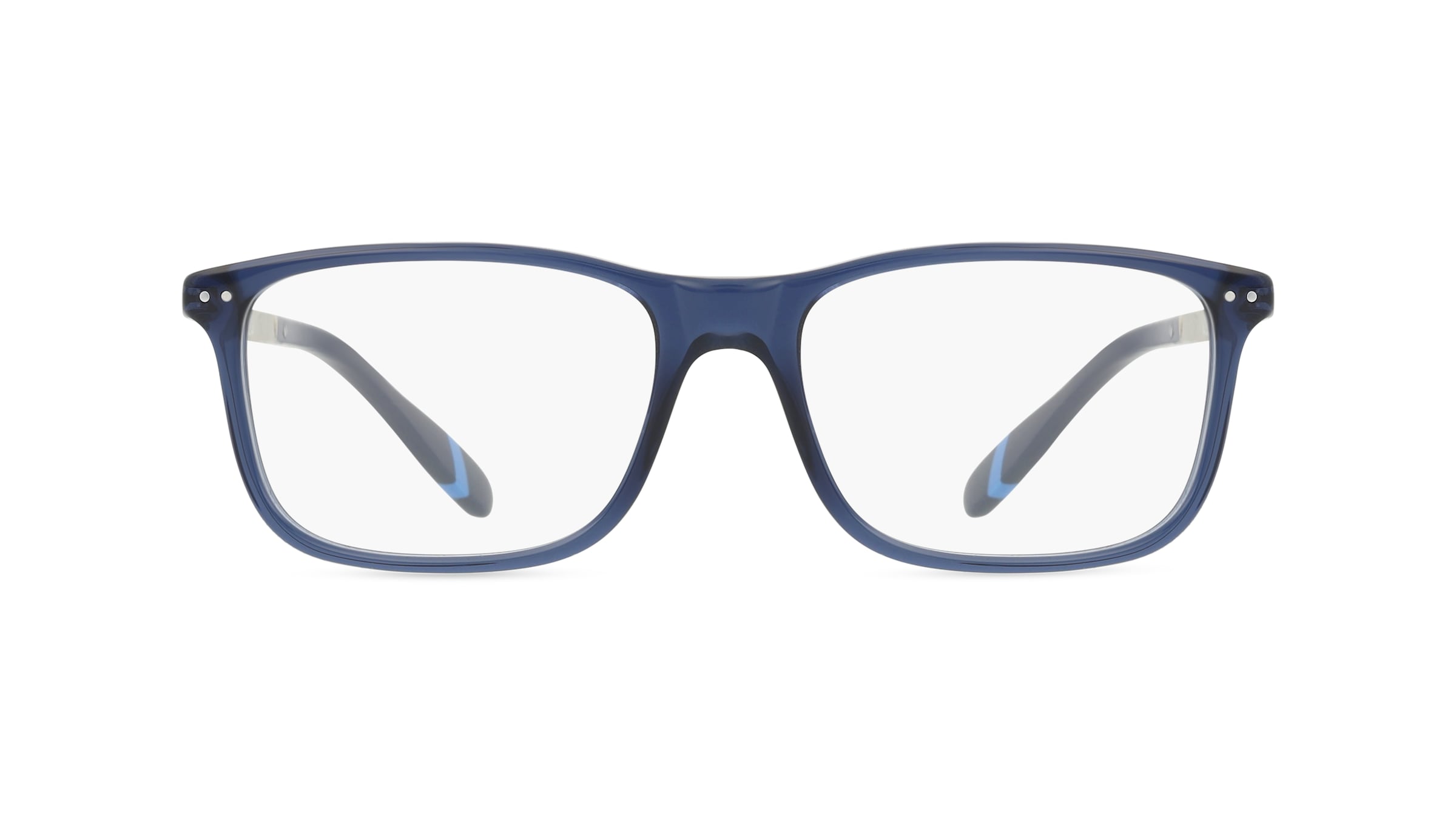 Polo Ralph Lauren 0PH2273