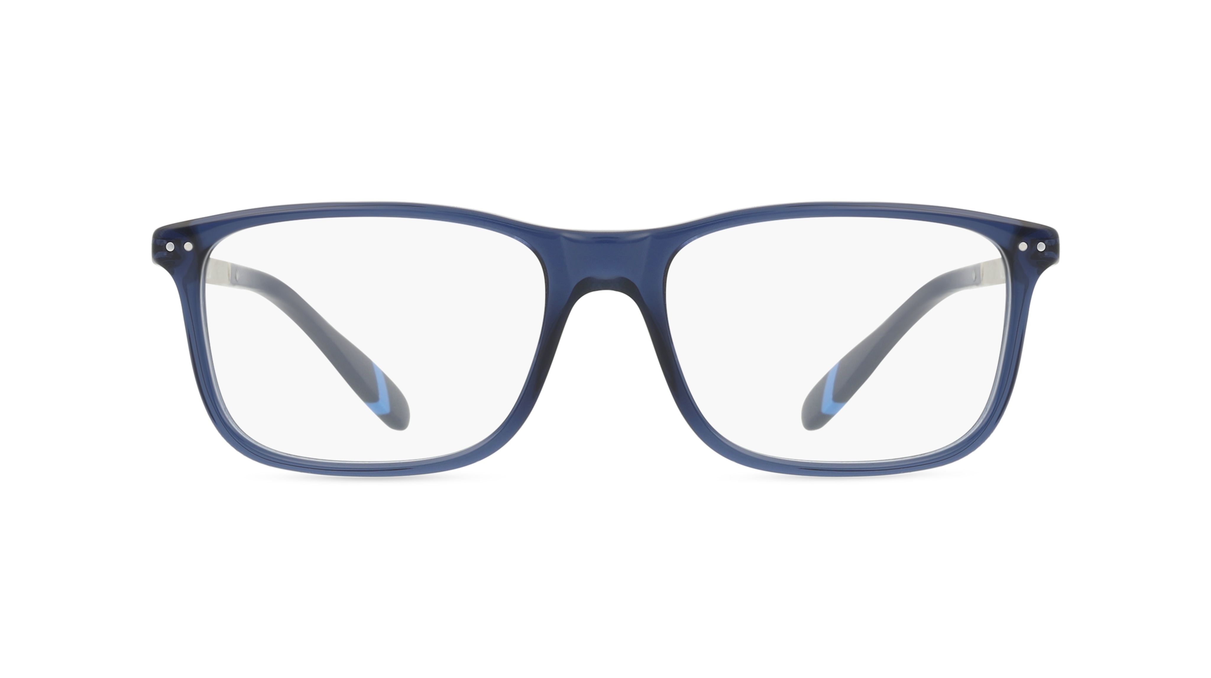 Polo Ralph Lauren 0PH2273