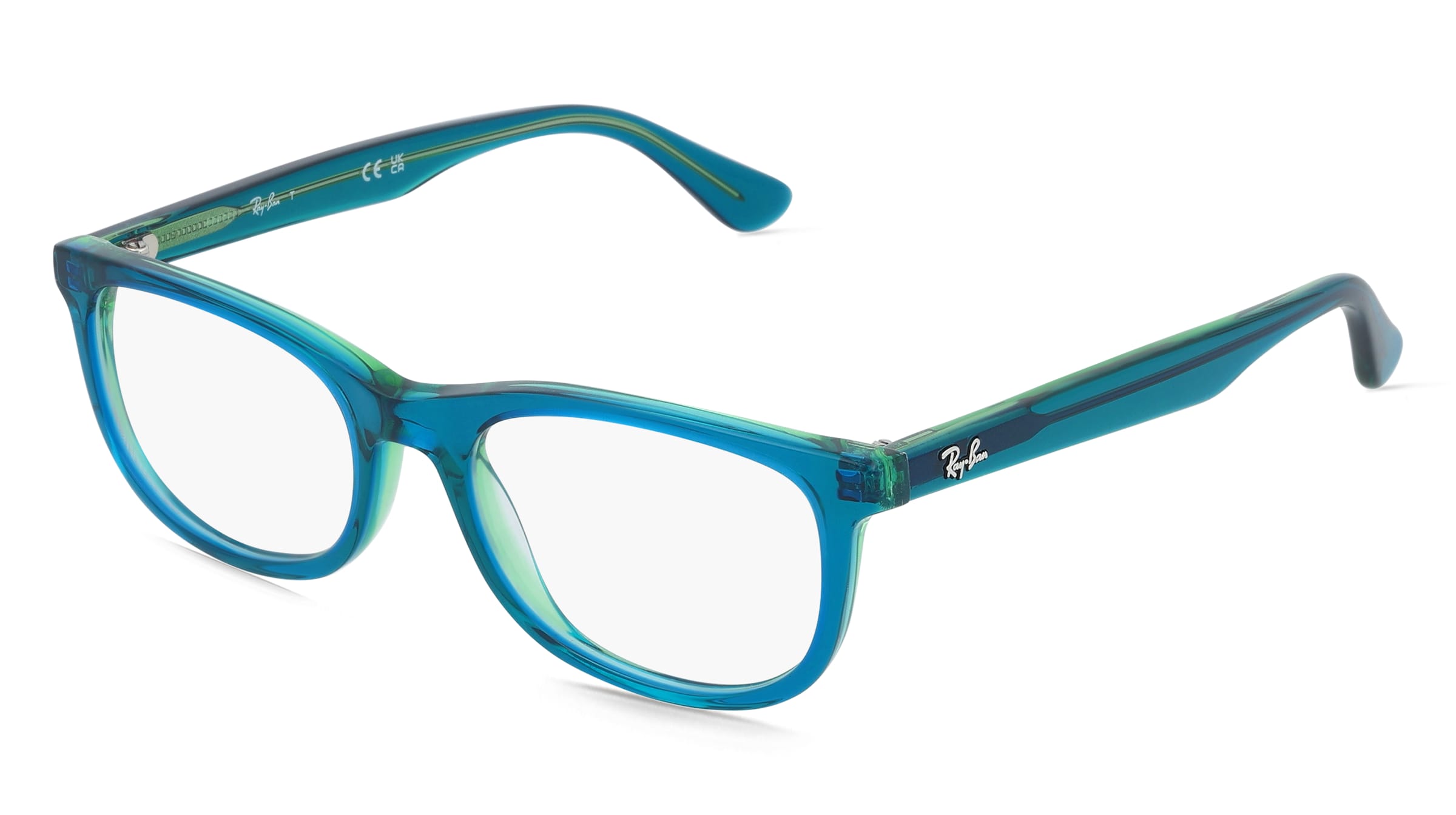 RAY BAN JUNIOR RY1642 Ray-Ban Junior