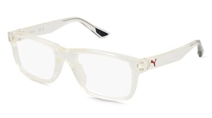 variant 14558 / Puma PU0405O / Kristall Transparent