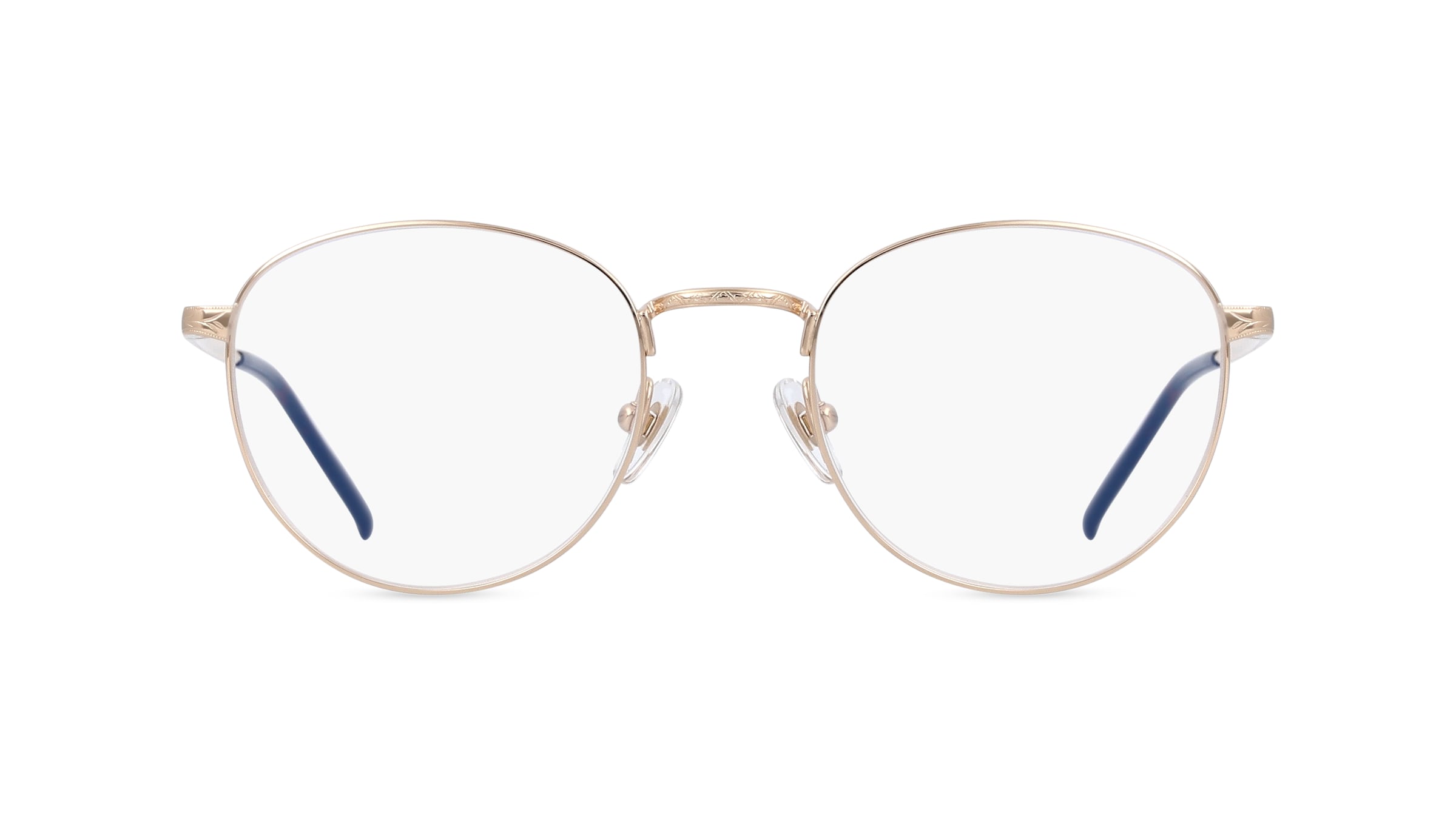 Fielmann TAKUMI 2007 CL