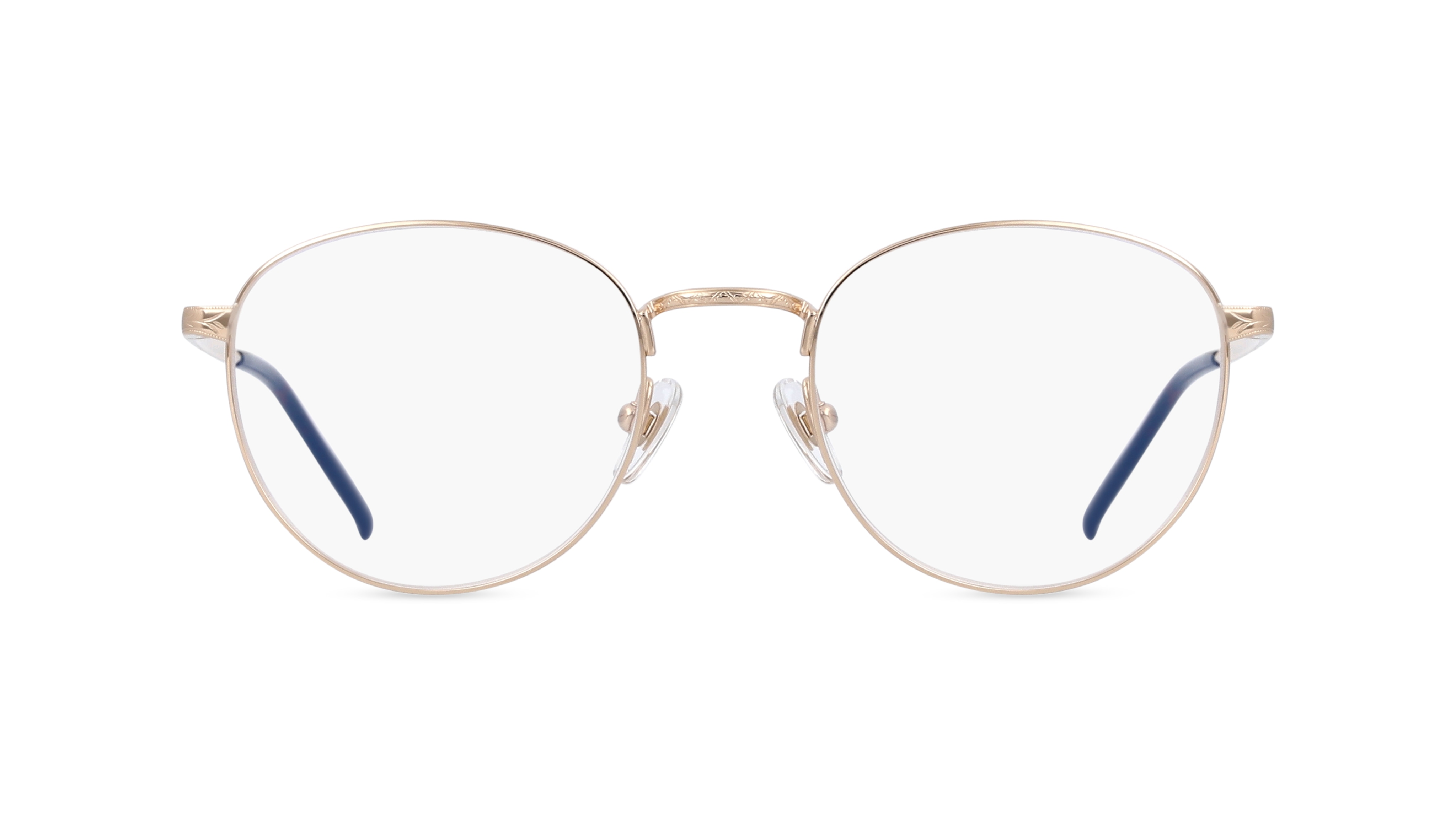 Fielmann TAKUMI 2007 CL