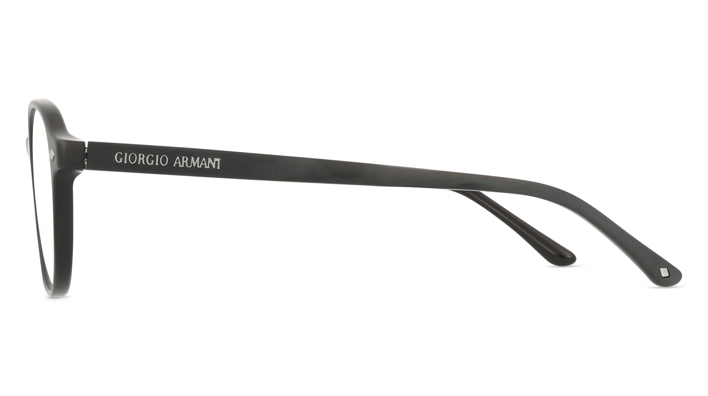 Giorgio Armani 0AR7004