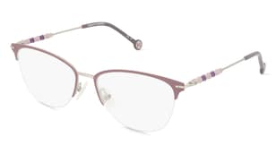 variant 21560 / Carolina Herrera CH0038 / Lila Silber