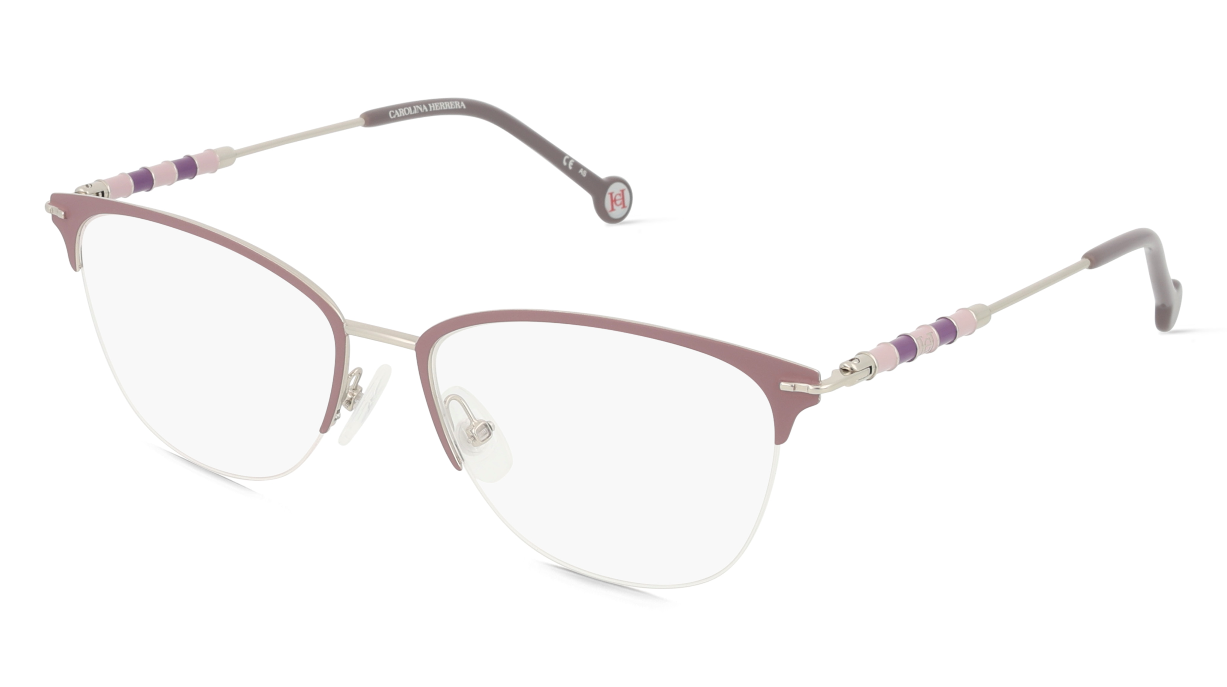 Carolina Herrera CH0038