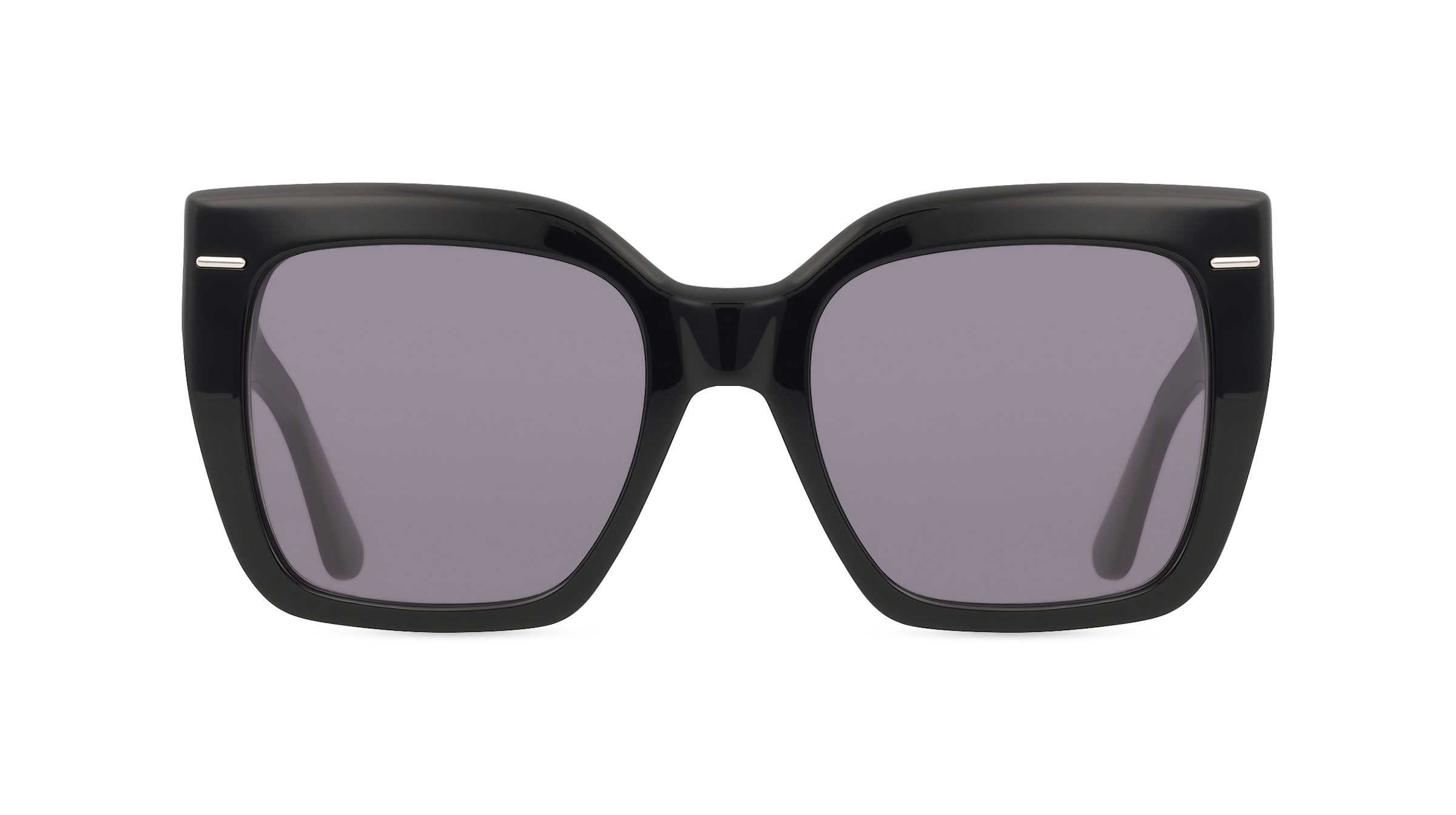 Calvin Klein CK23508S