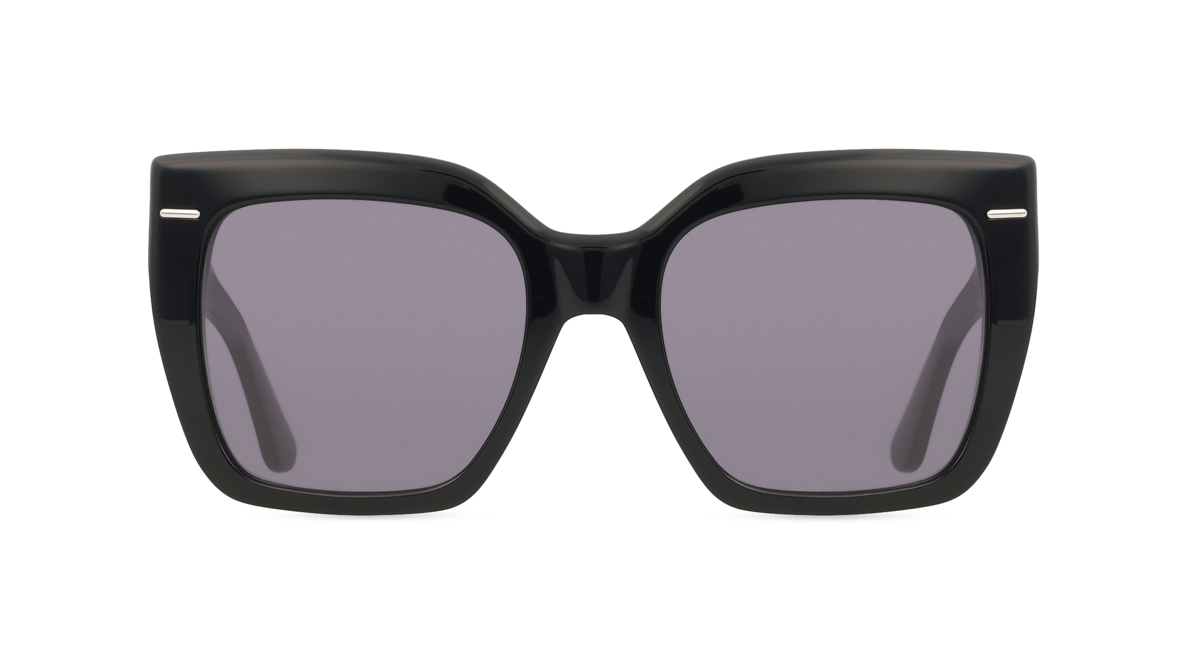 Calvin Klein CK23508S