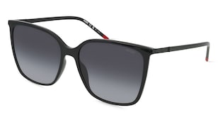 variant 18160 / Hugo HG 1275/S / Schwarz