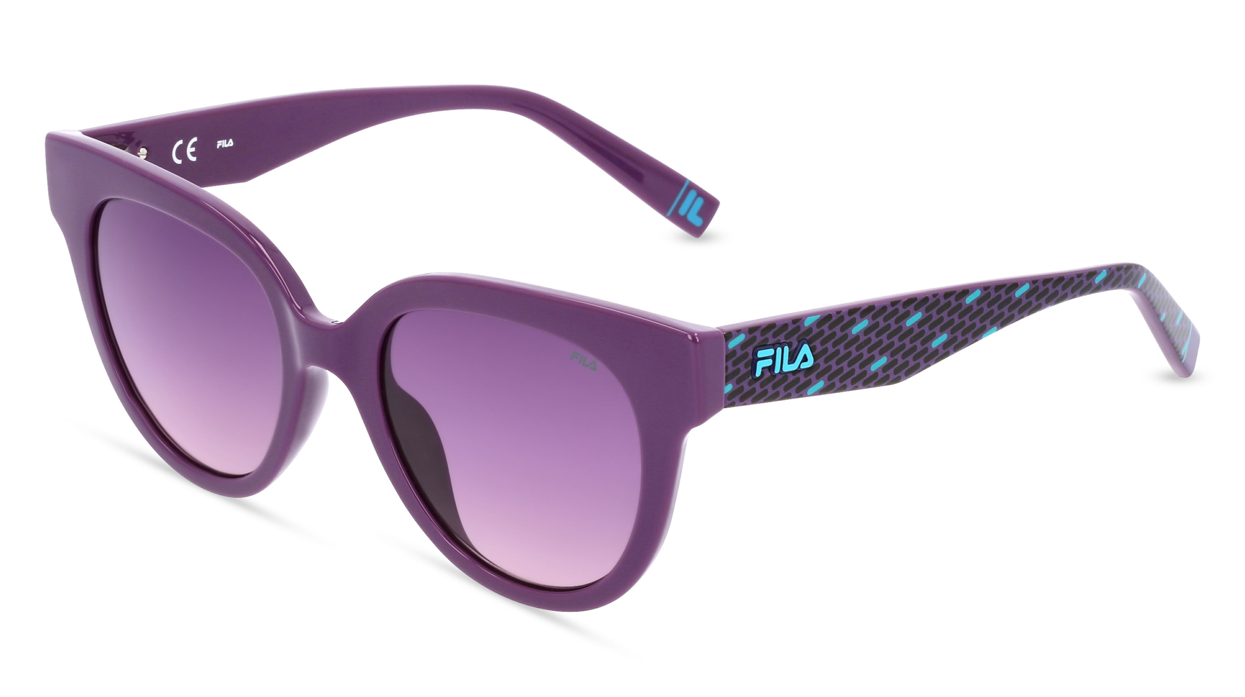 Fila FIASFI119