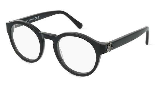 MONCLER ML5189 Moncler