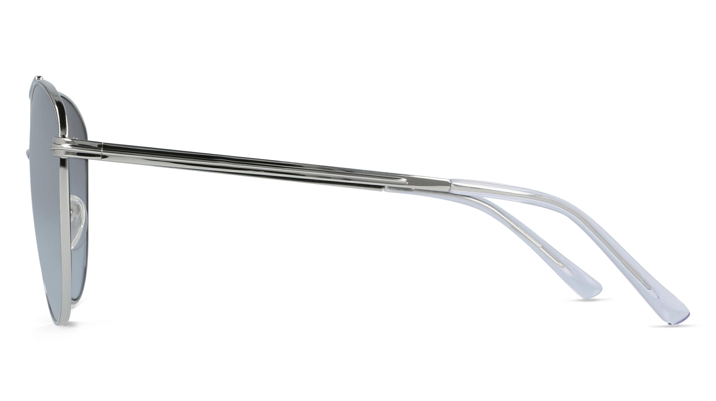 Fielmann BD 433 SUN FA