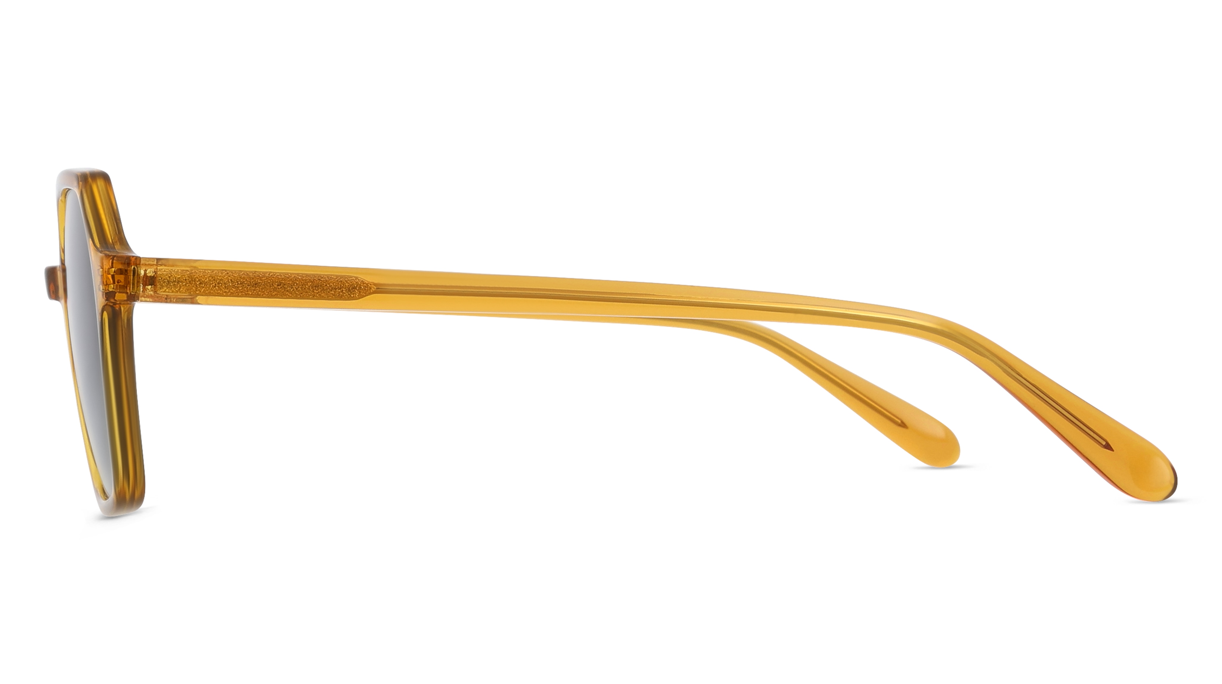 Fielmann ABC 071 SUN FA CHARLIE