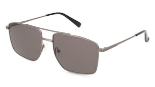 variant 25514 / Fielmann BD 583 SUN FA BRIAN / Gun Glänzend