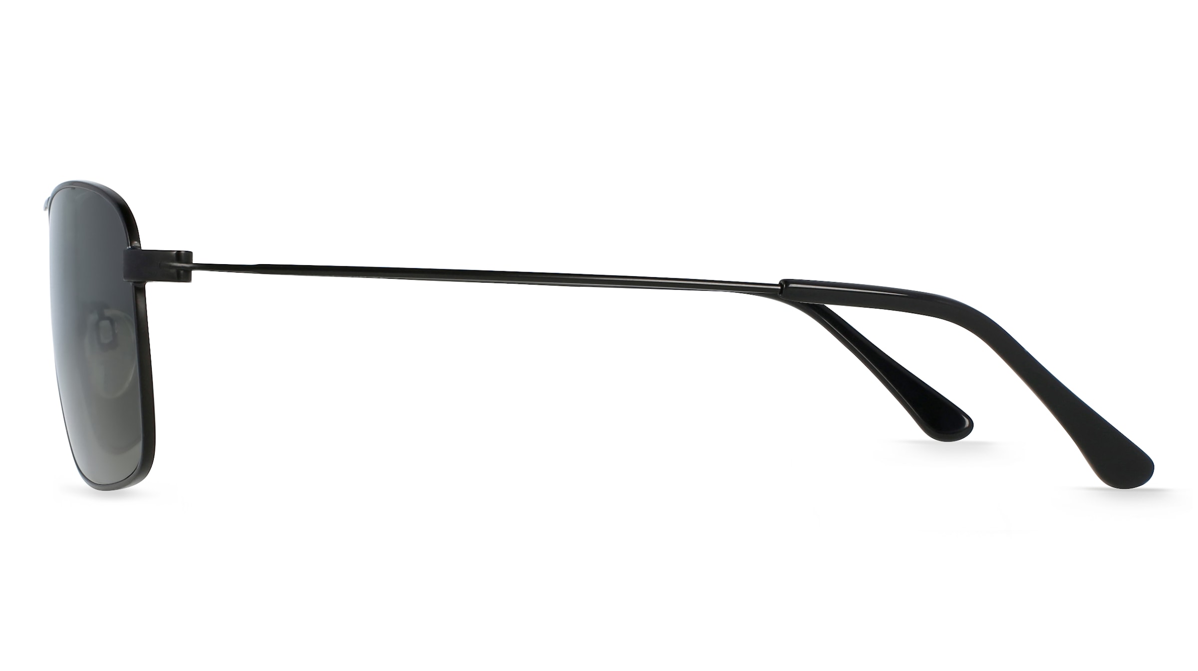 Fielmann BD 313 SUN CL