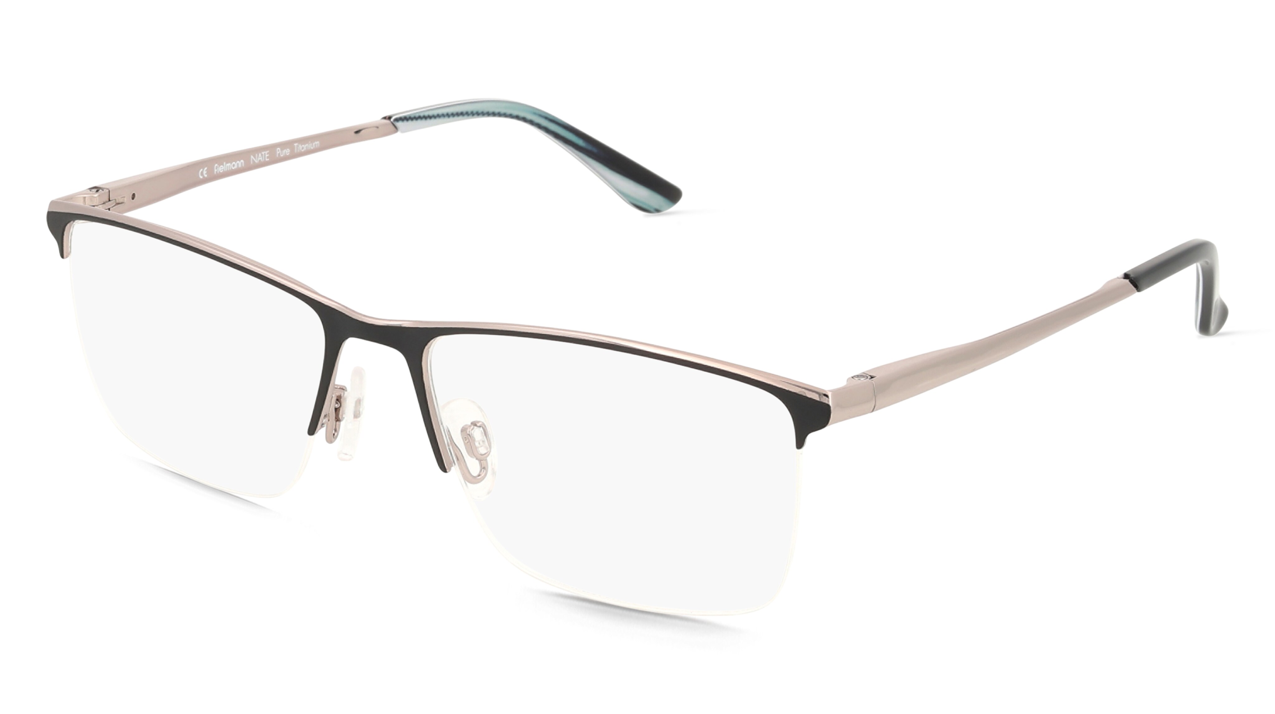 Fielmann 2225 FLEX CL NATE