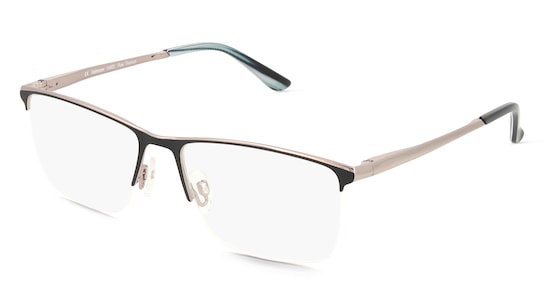 Fielmann 2225 FLEX CL NATE OWP