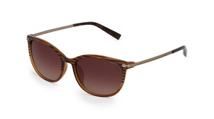 variant 1215 / Esprit 17926 / Hnědá Čirá