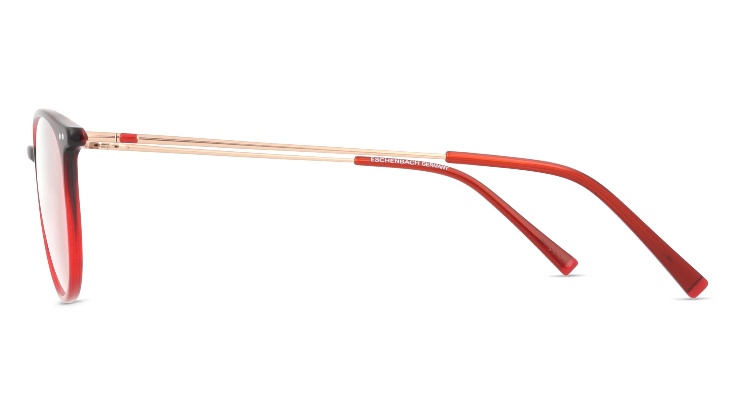 Humphrey’s eyewear 581069