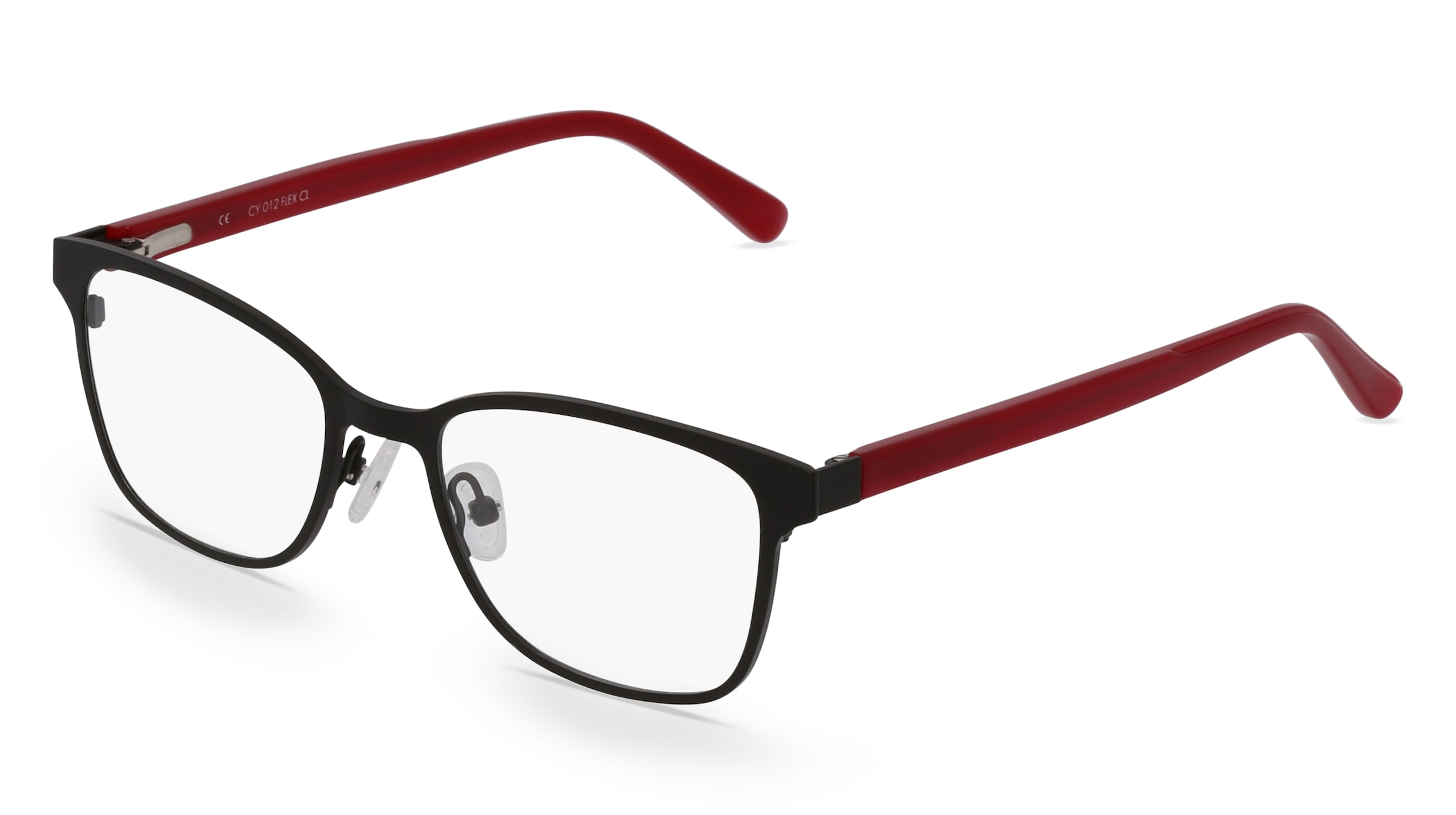 CY 012 FLEX CL Fielmann