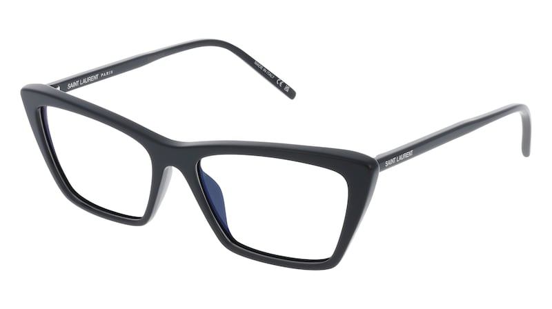 SL 737 Saint Laurent