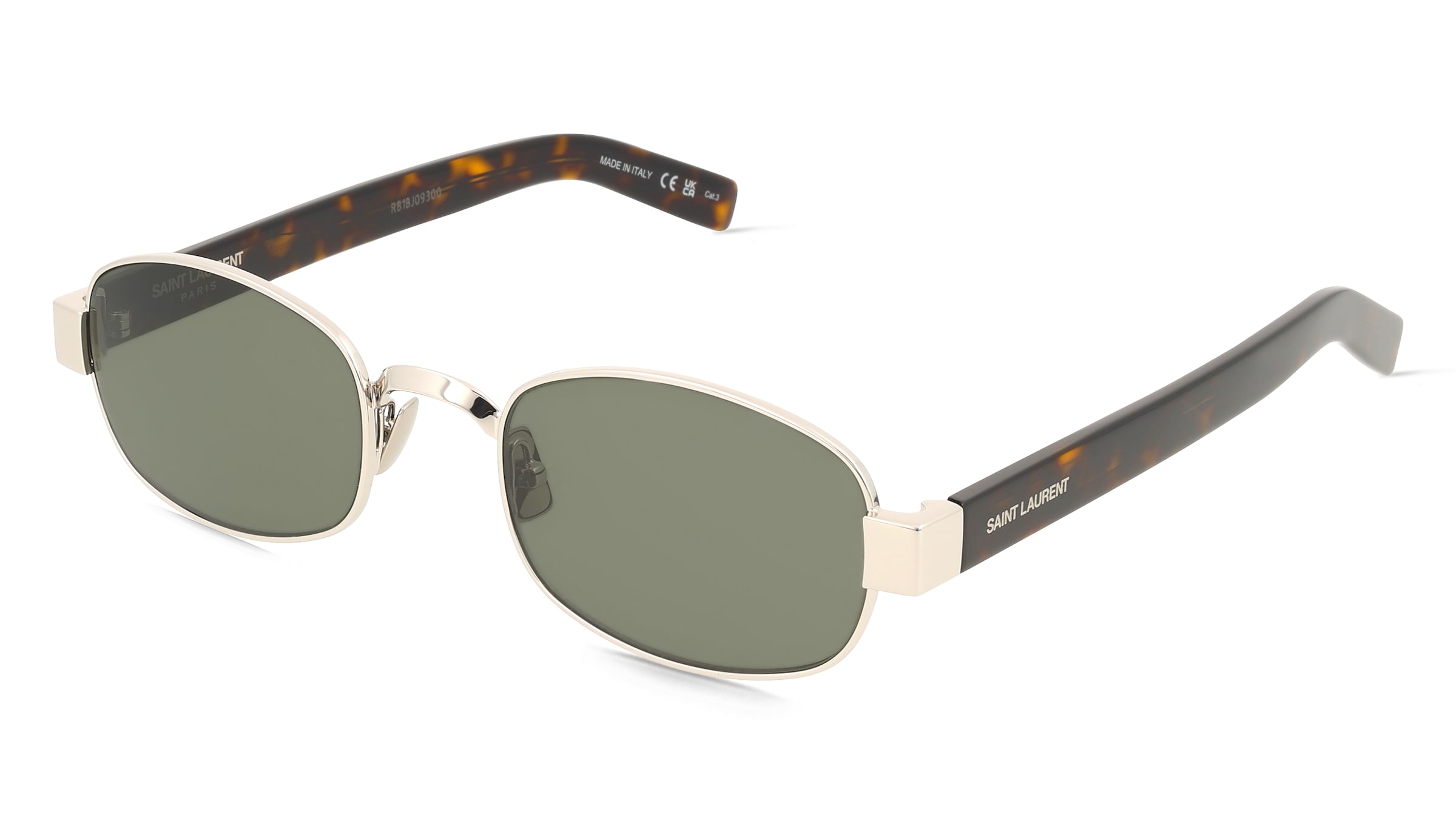 Saint Laurent SL 706 Saint Laurent