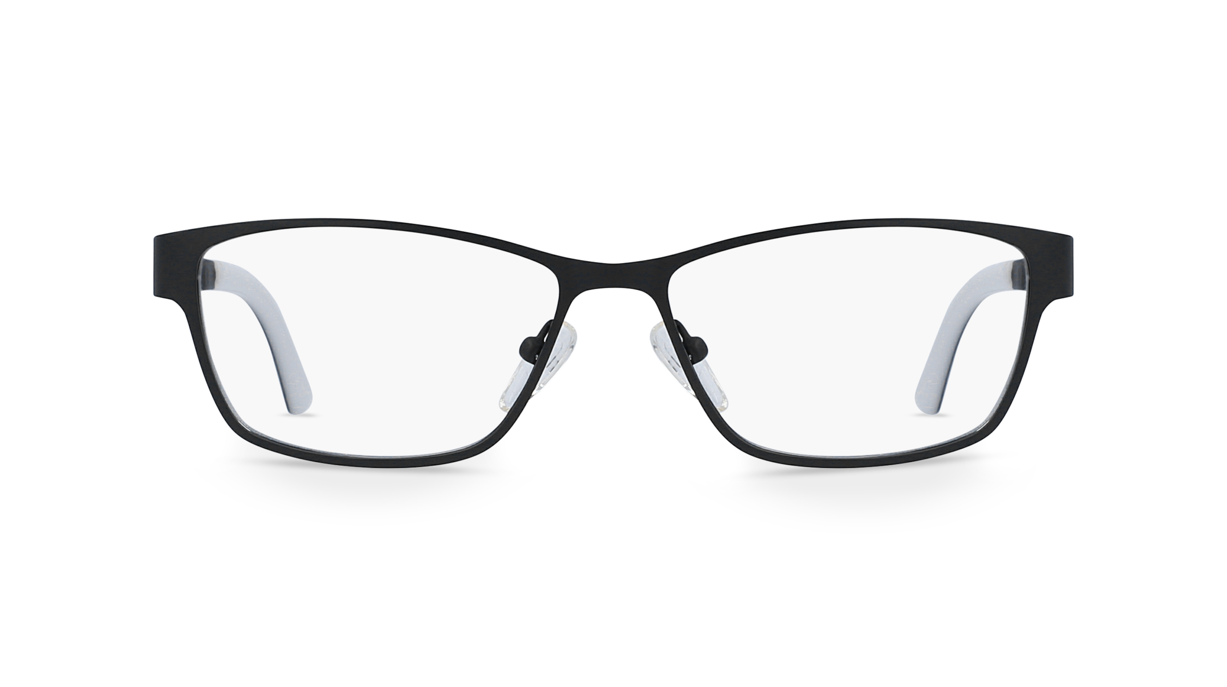 Fielmann OPH 9920 CL