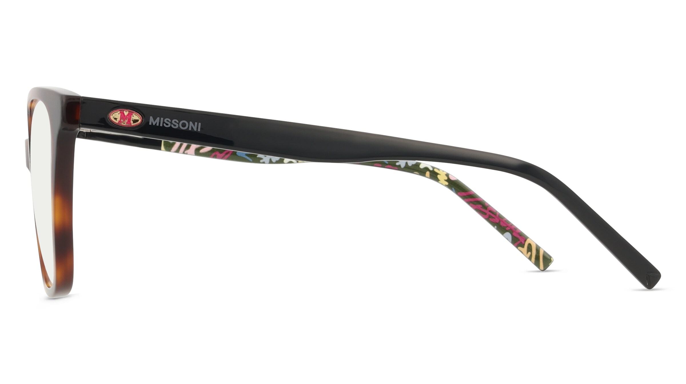 Missoni MMI 0091