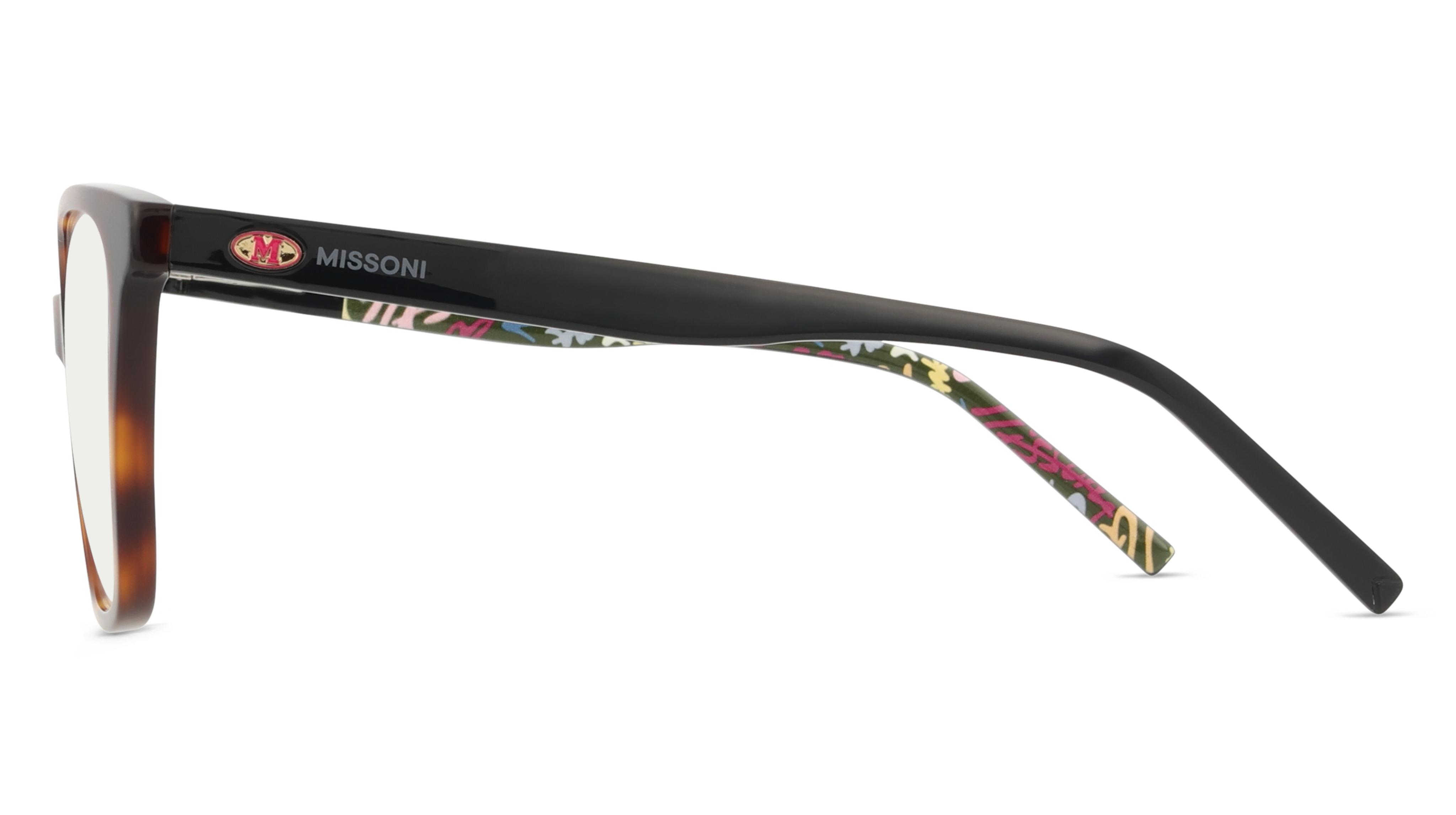 Missoni MMI 0091