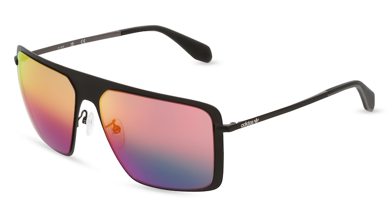 OR0036 Adidas Originals