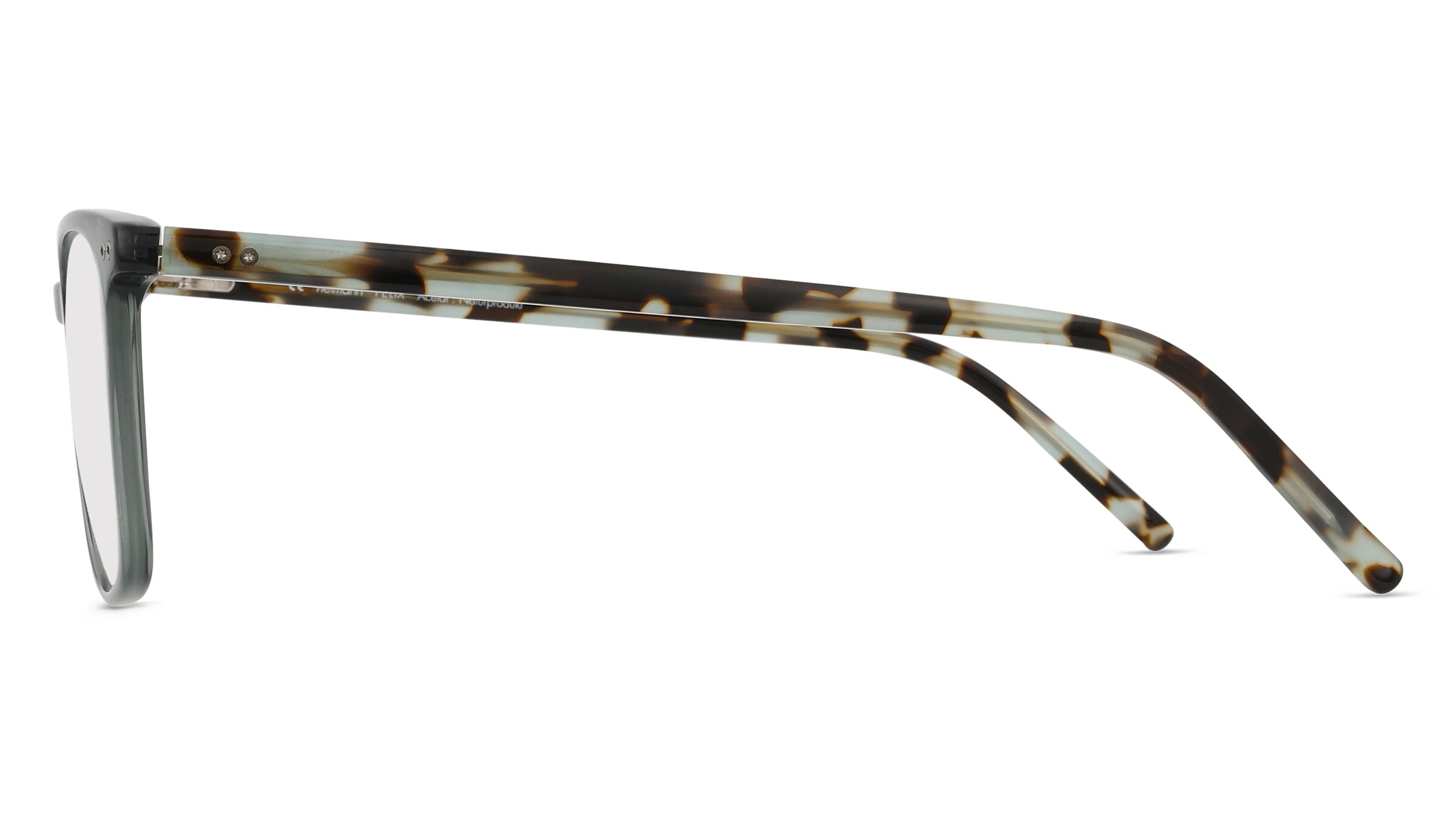 Fielmann LN 050 CL FELIX