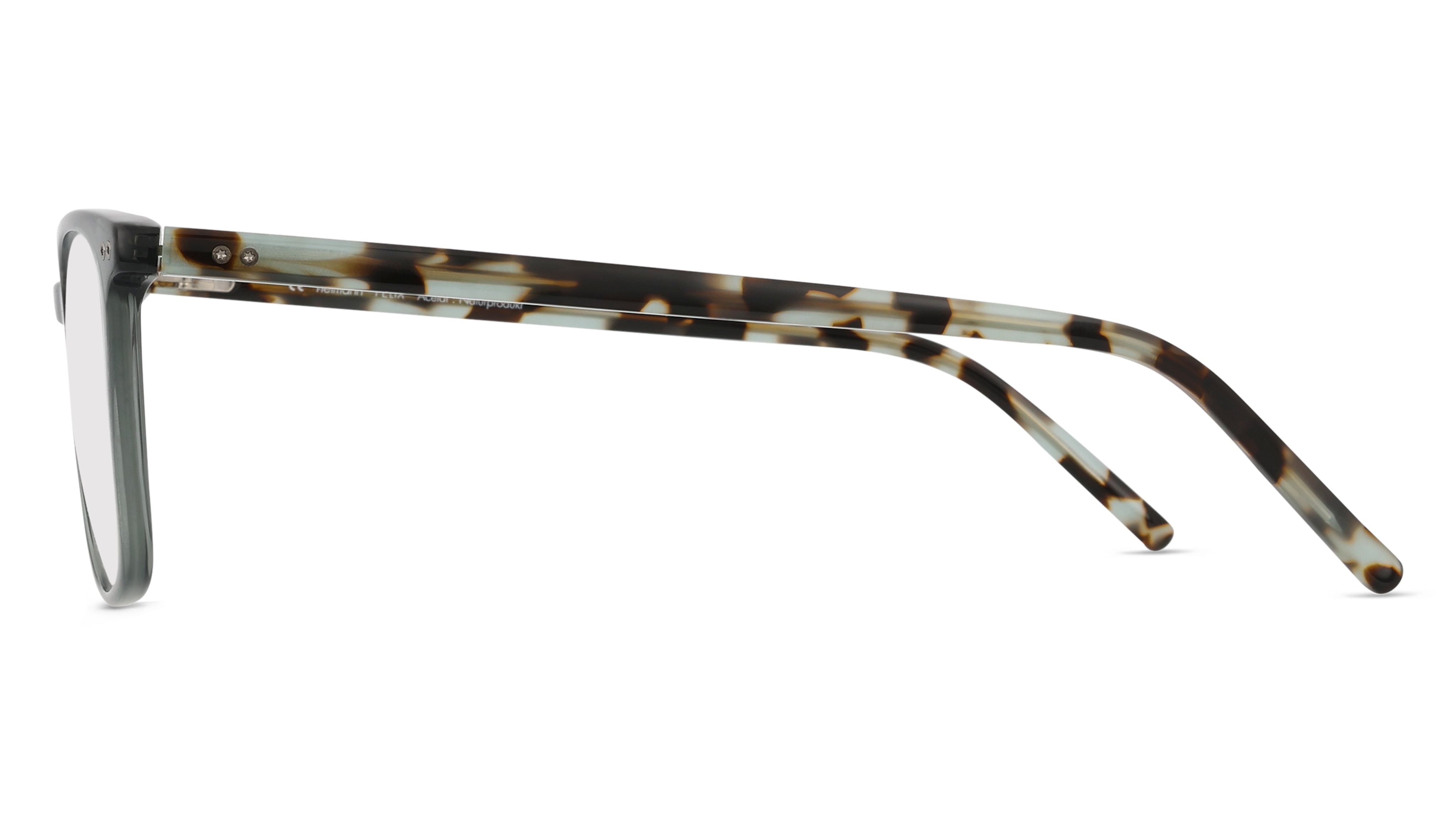 Fielmann LN 050 CL FELIX