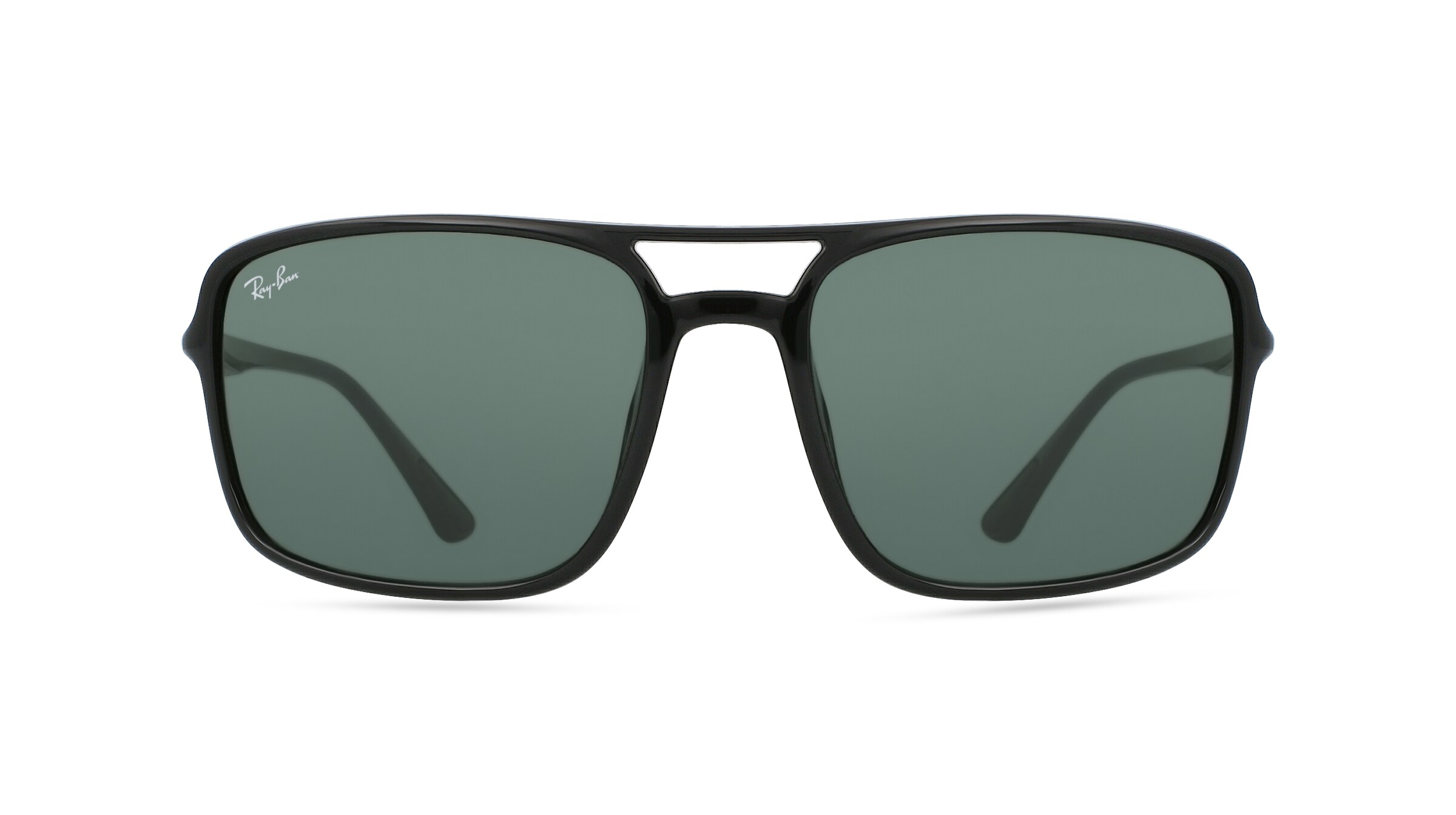 Ray-Ban RB 4375